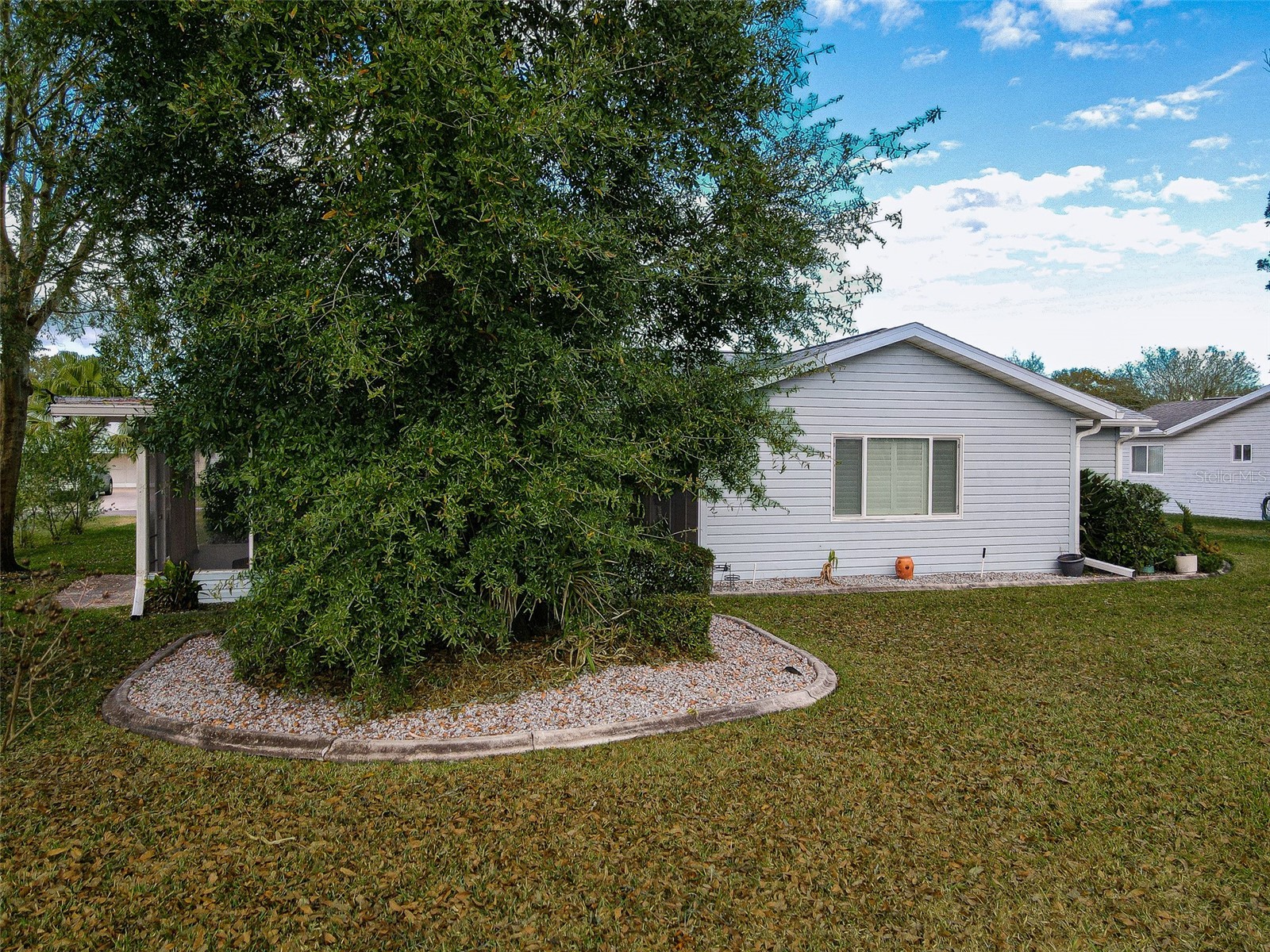 17770 SE 95th Circle Summerfield FL 34491 OM716213 image20