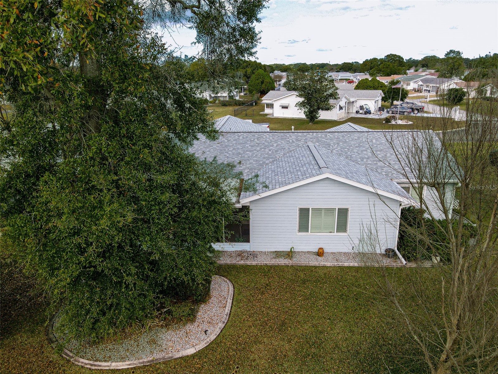17770 SE 95th Circle Summerfield FL 34491 OM716213 image21