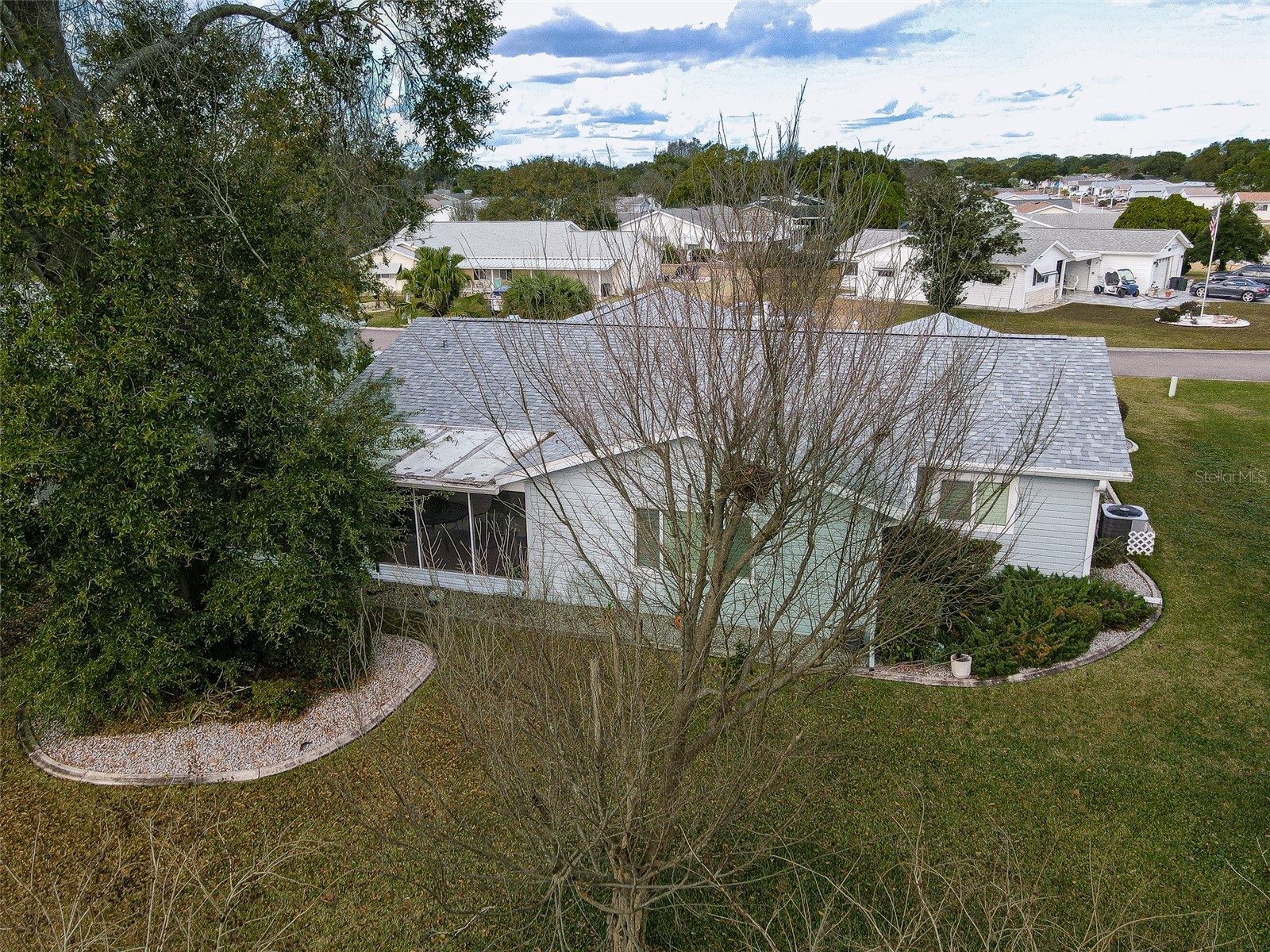 17770 SE 95th Circle Summerfield FL 34491 OM716213 image22