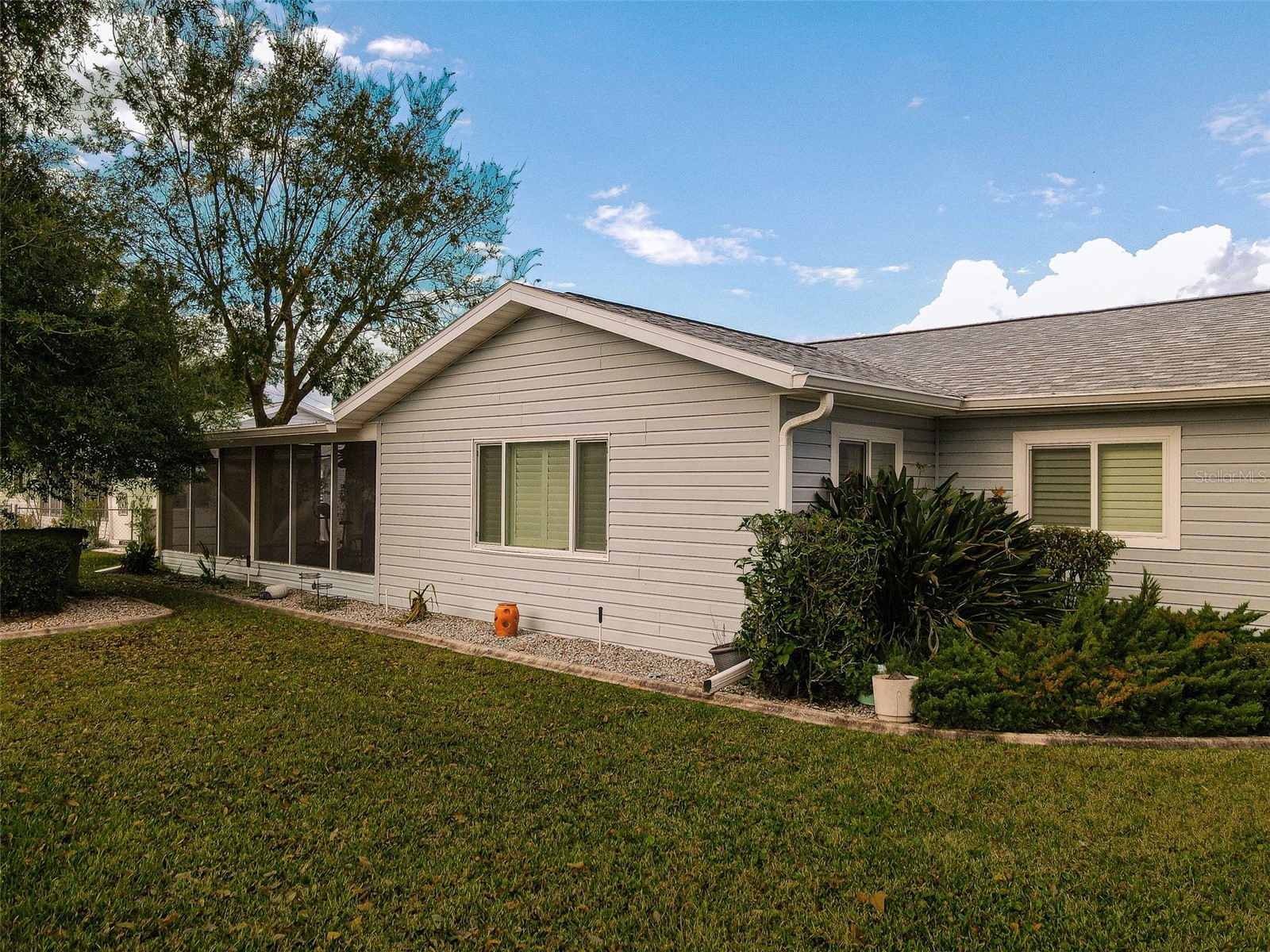 17770 SE 95th Circle Summerfield FL 34491 OM716213 image23