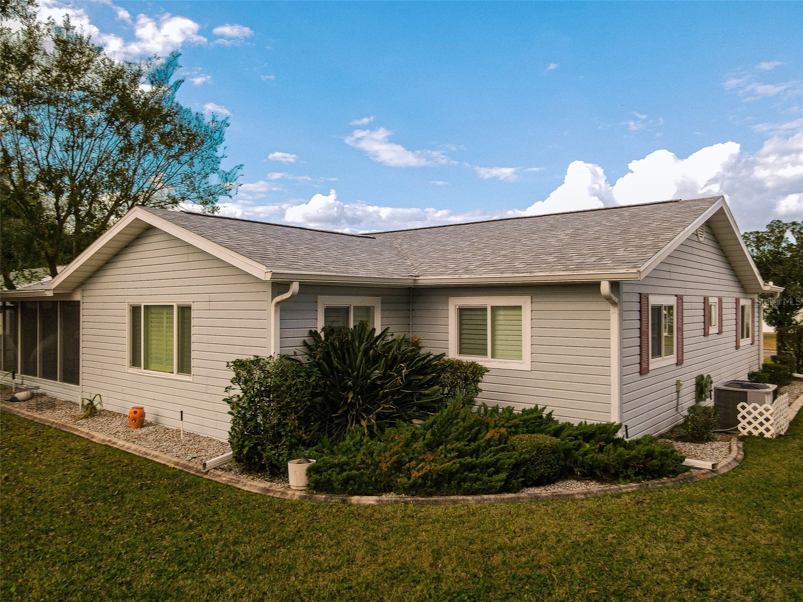 17770 SE 95th Circle Summerfield FL 34491 OM716213 image24