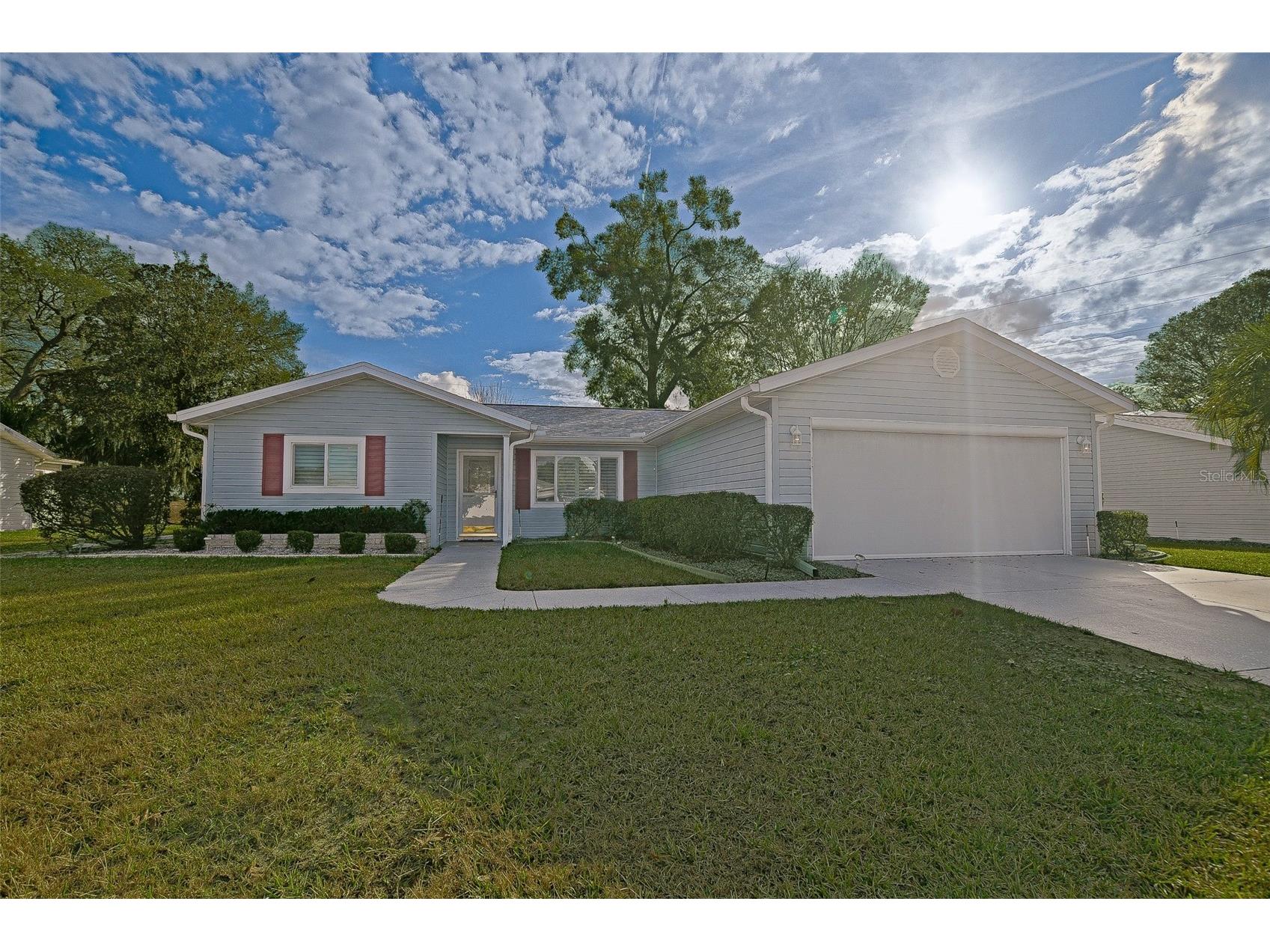 17770 SE 95th Circle Summerfield FL 34491 OM716213 image25