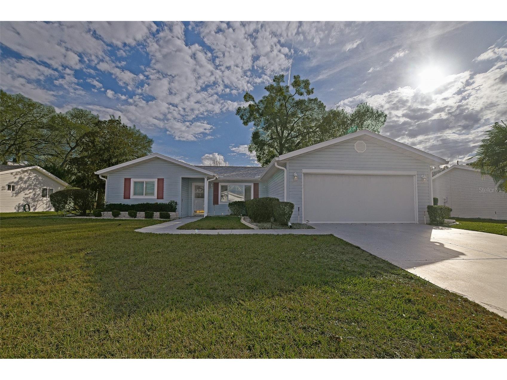 17770 SE 95th Circle Summerfield FL 34491 OM716213 image26