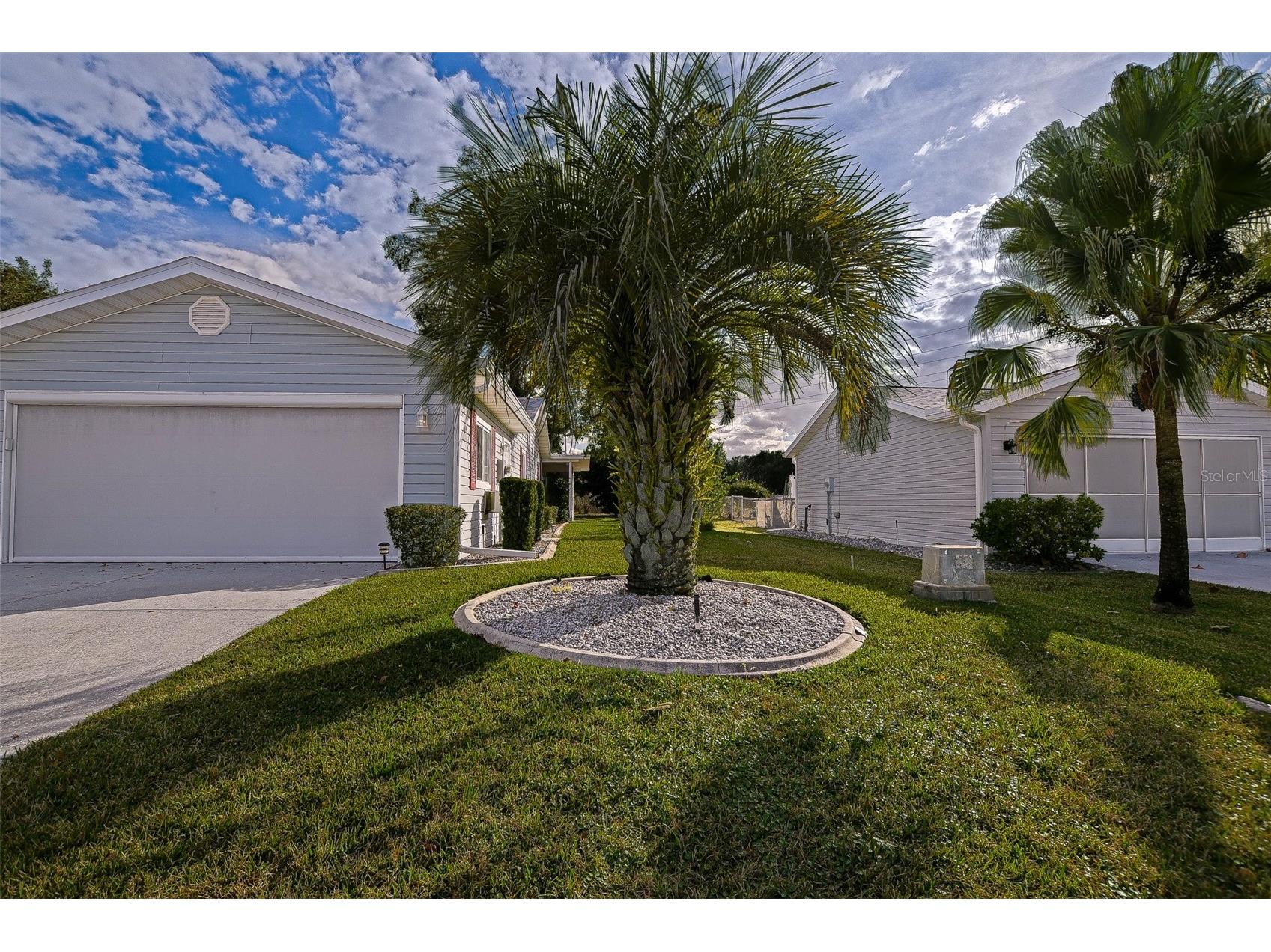 17770 SE 95th Circle Summerfield FL 34491 OM716213 image27
