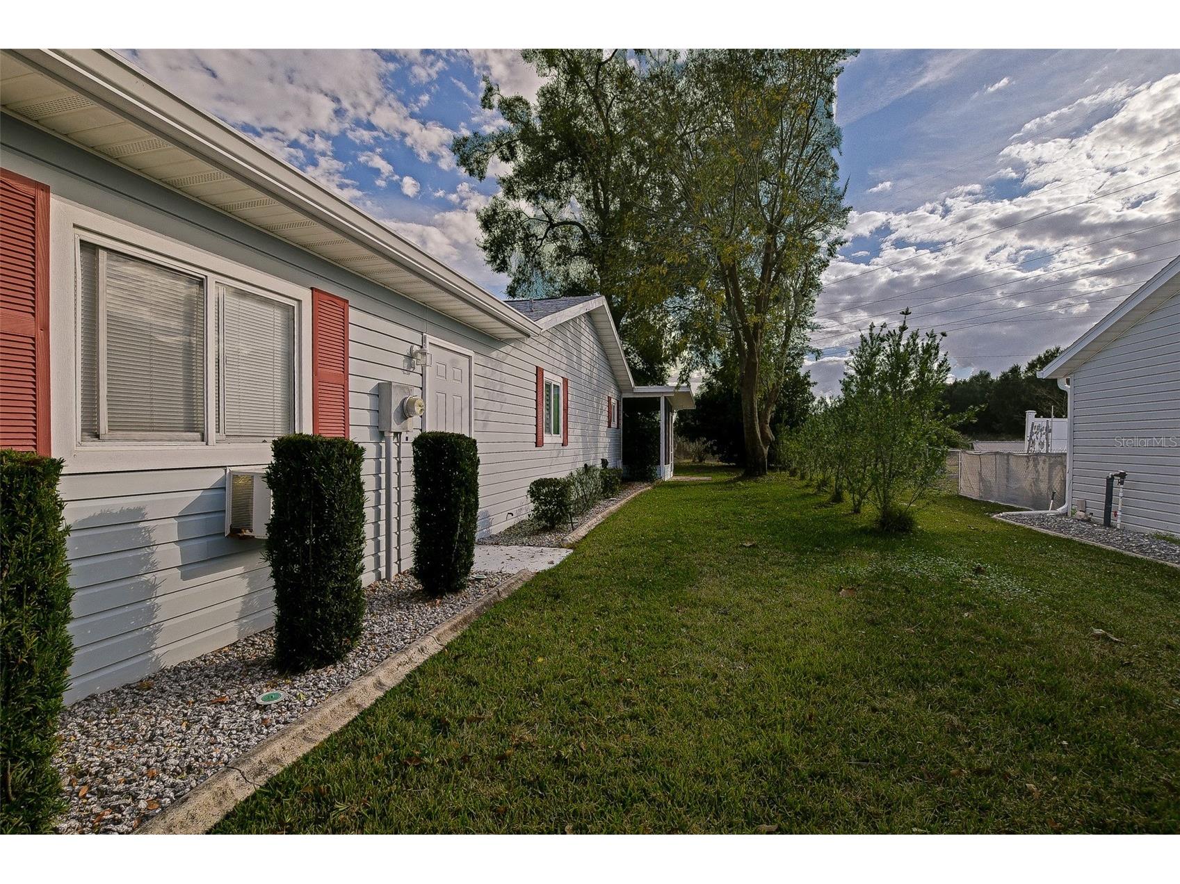 17770 SE 95th Circle Summerfield FL 34491 OM716213 image28