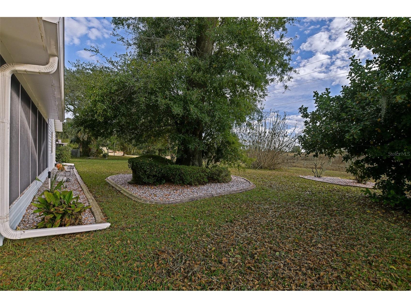 17770 SE 95th Circle Summerfield FL 34491 OM716213 image29