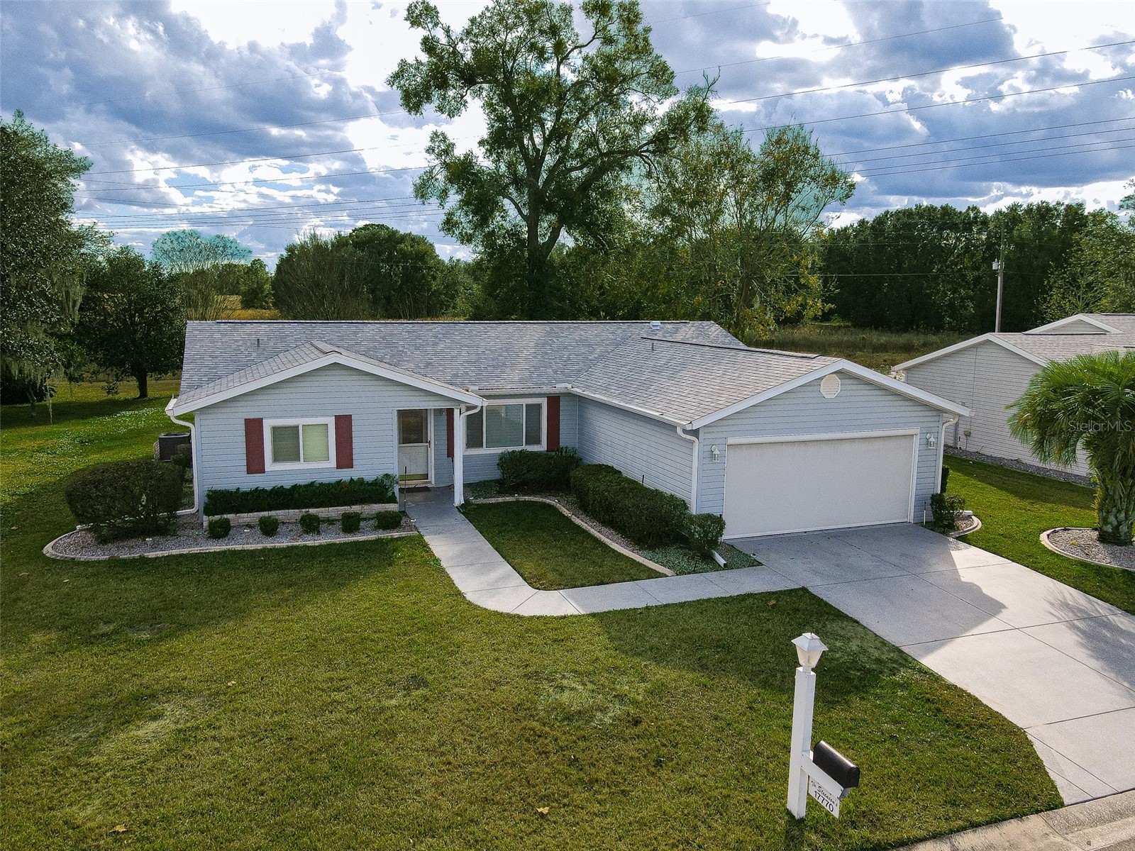17770 SE 95th Circle Summerfield FL 34491 OM716213 image3
