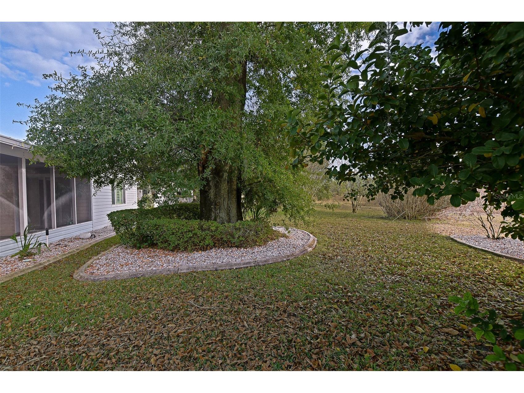 17770 SE 95th Circle Summerfield FL 34491 OM716213 image30