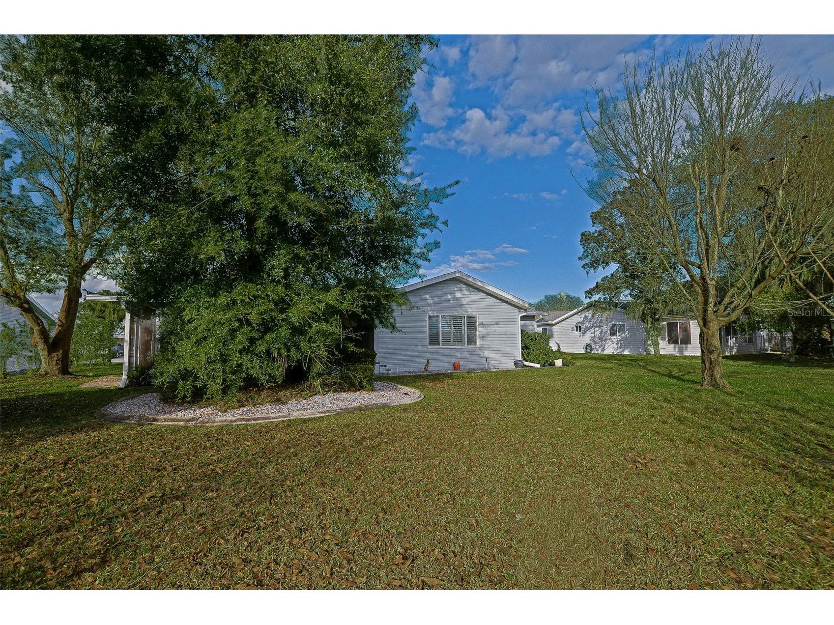 17770 SE 95th Circle Summerfield FL 34491 OM716213 image31
