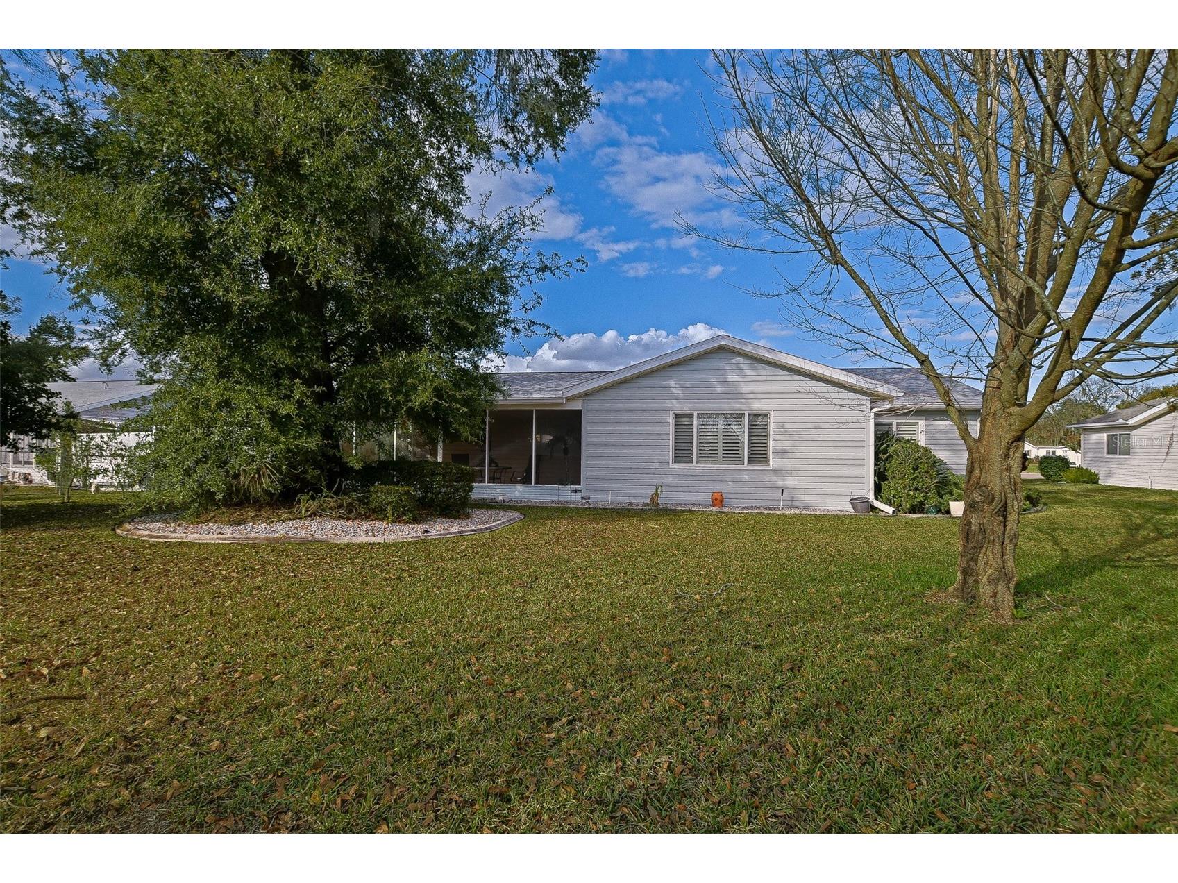 17770 SE 95th Circle Summerfield FL 34491 OM716213 image32
