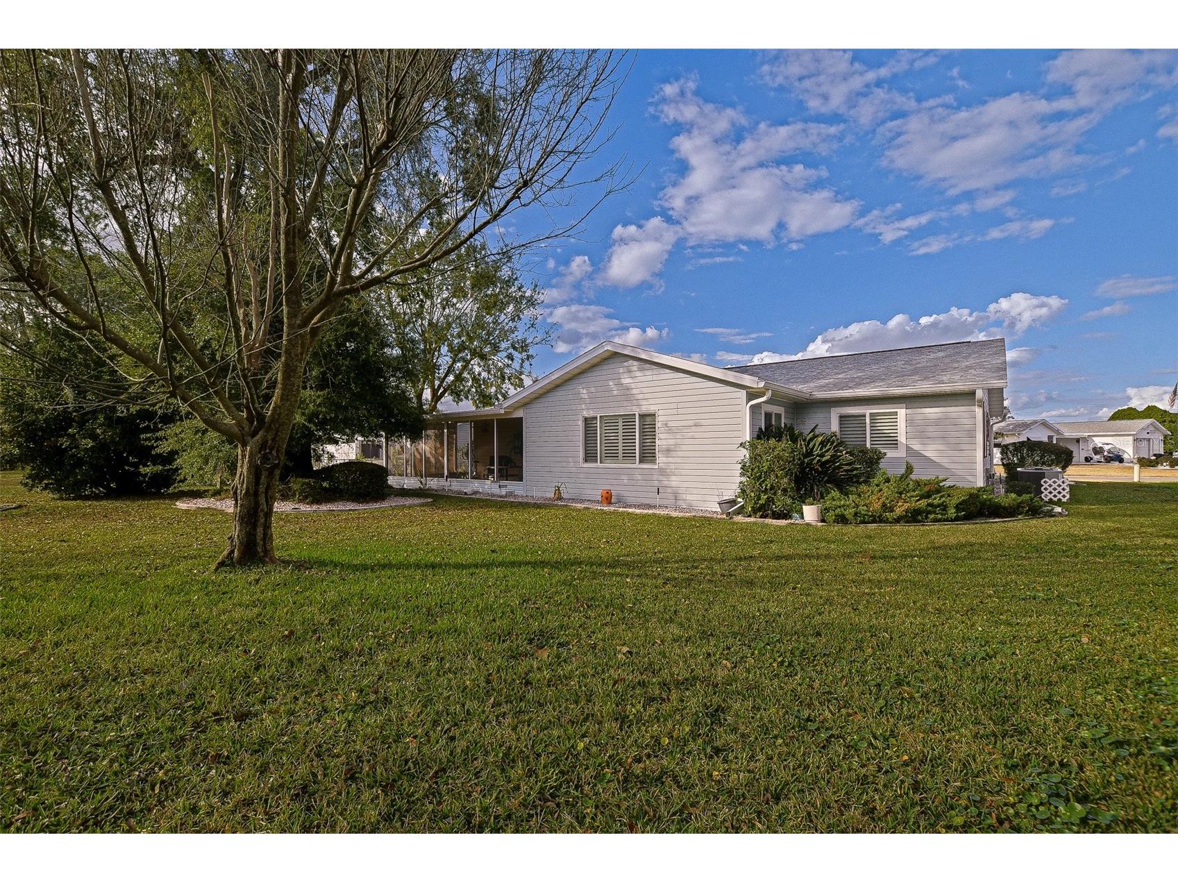 17770 SE 95th Circle Summerfield FL 34491 OM716213 image33