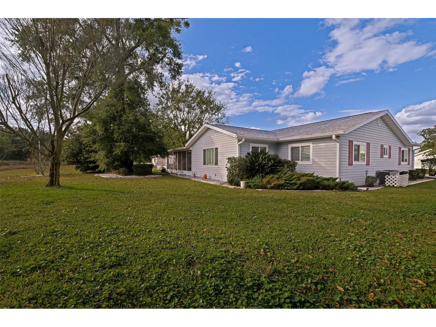 17770 SE 95th Circle Summerfield FL 34491 OM716213 image34