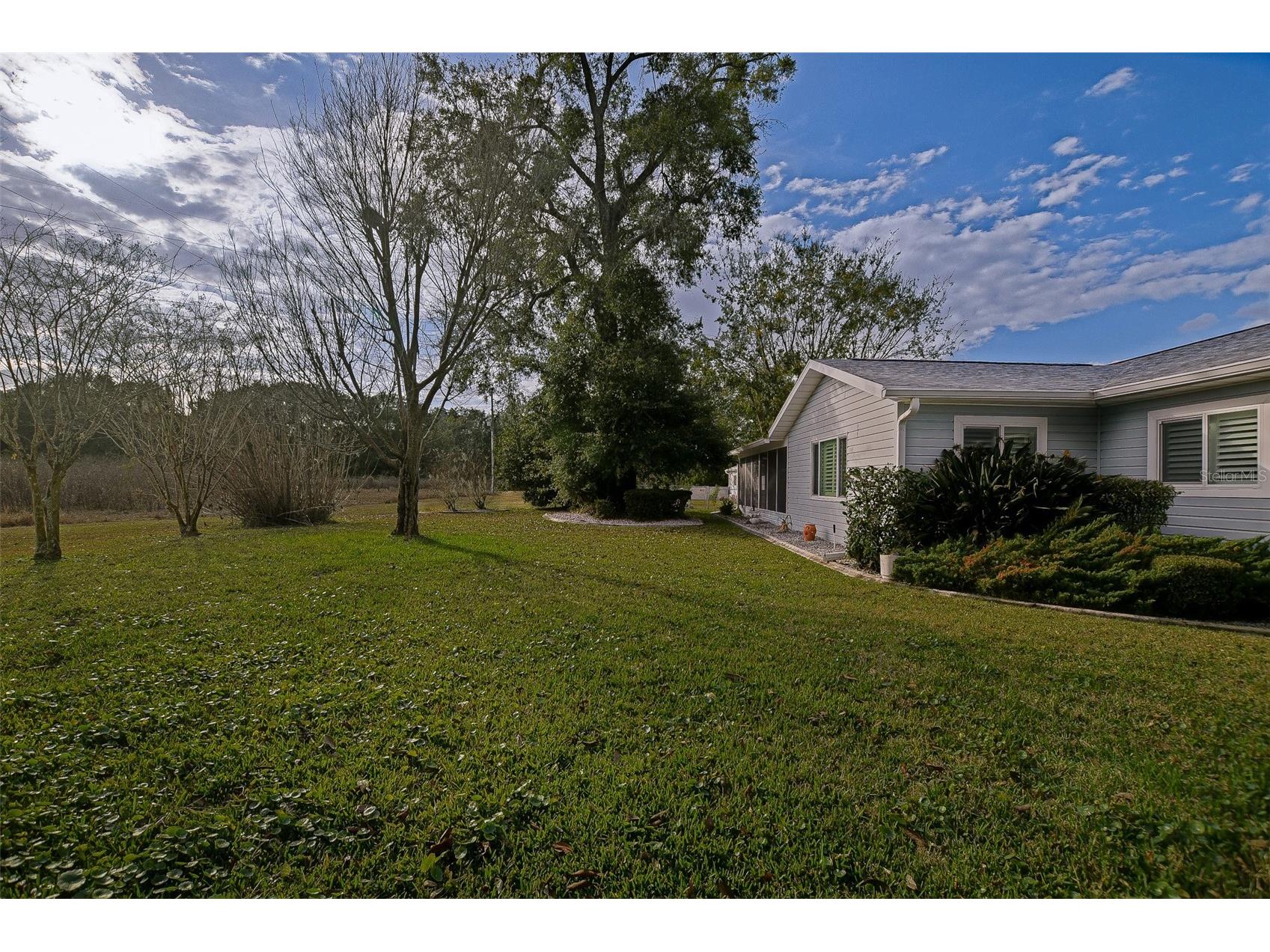 17770 SE 95th Circle Summerfield FL 34491 OM716213 image35