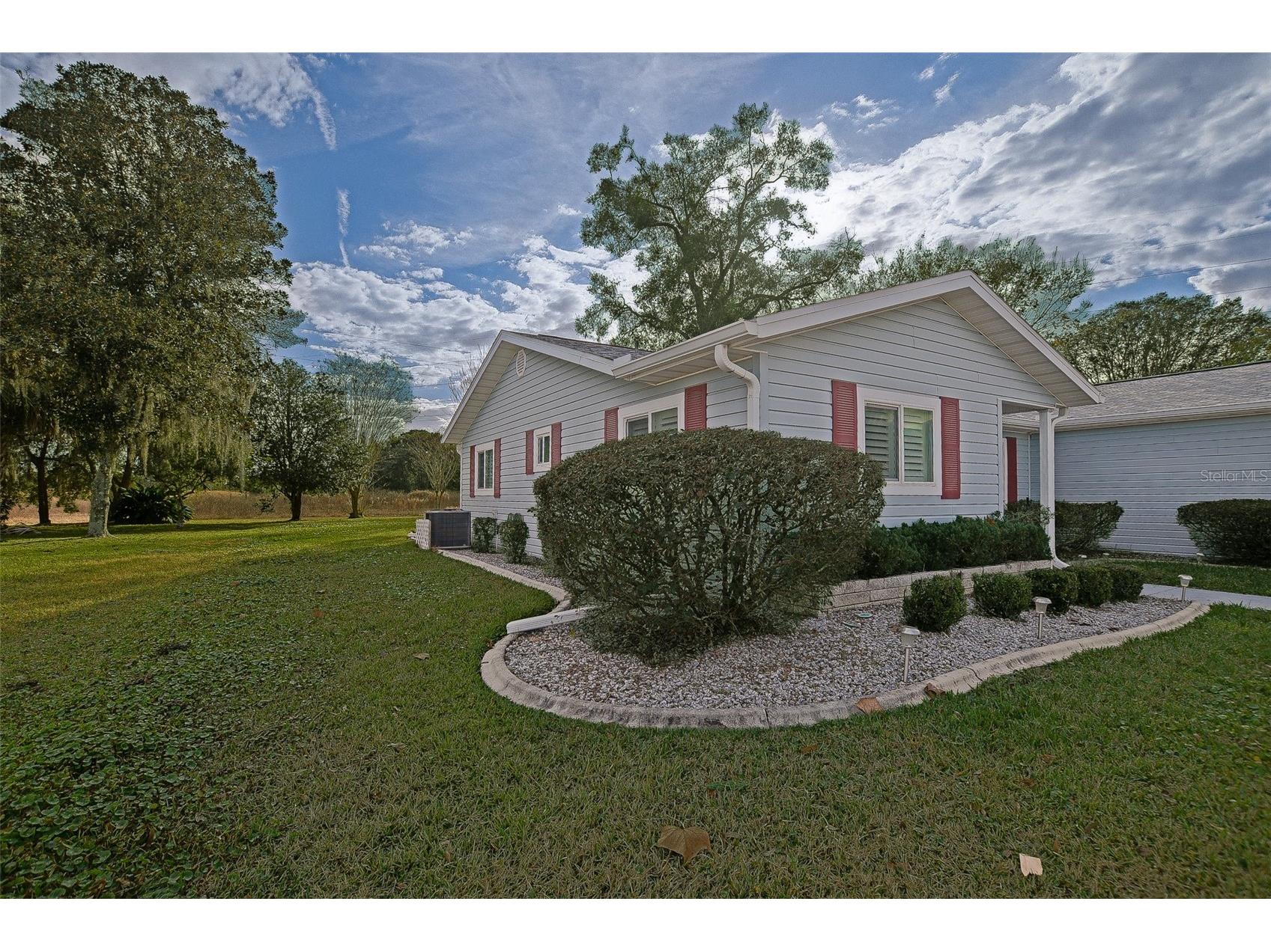 17770 SE 95th Circle Summerfield FL 34491 OM716213 image37