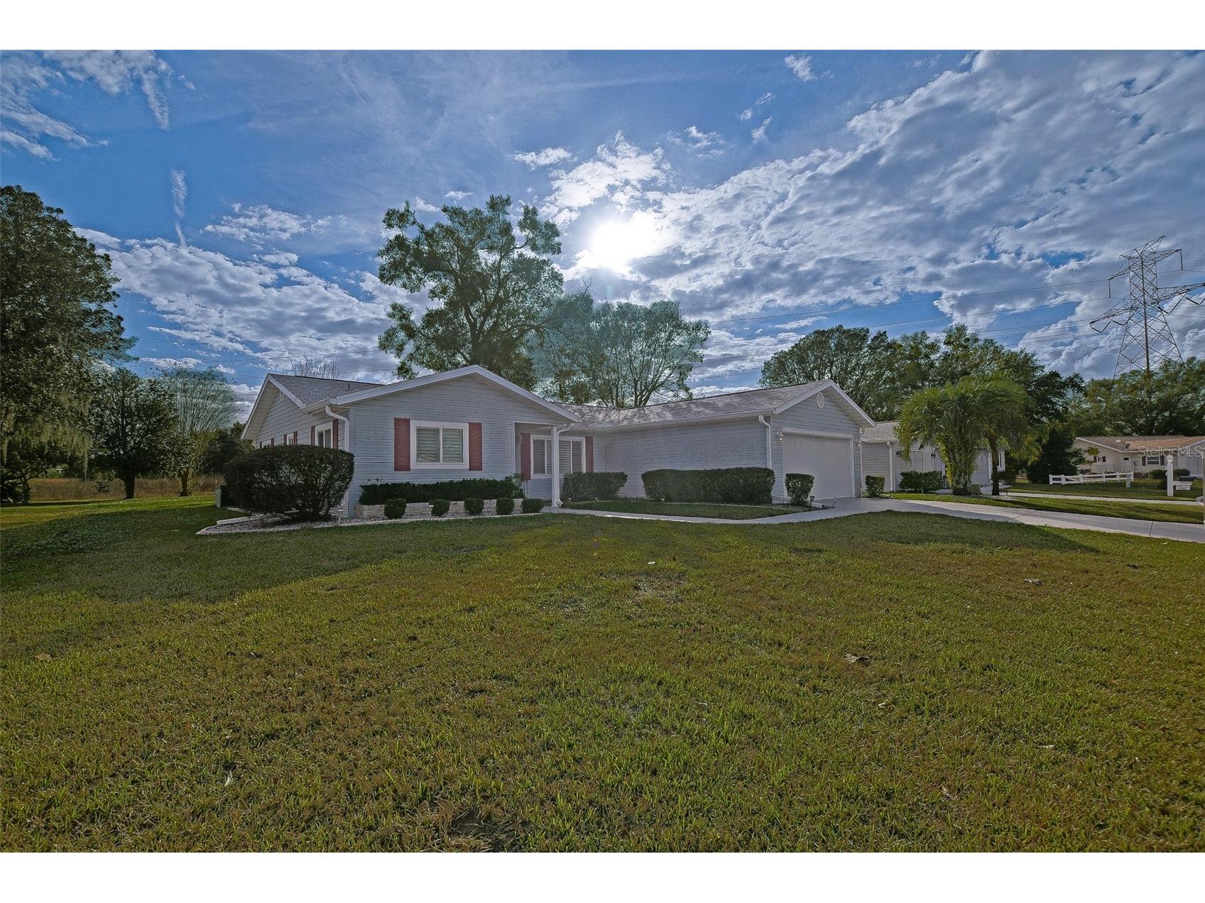 17770 SE 95th Circle Summerfield FL 34491 OM716213 image38