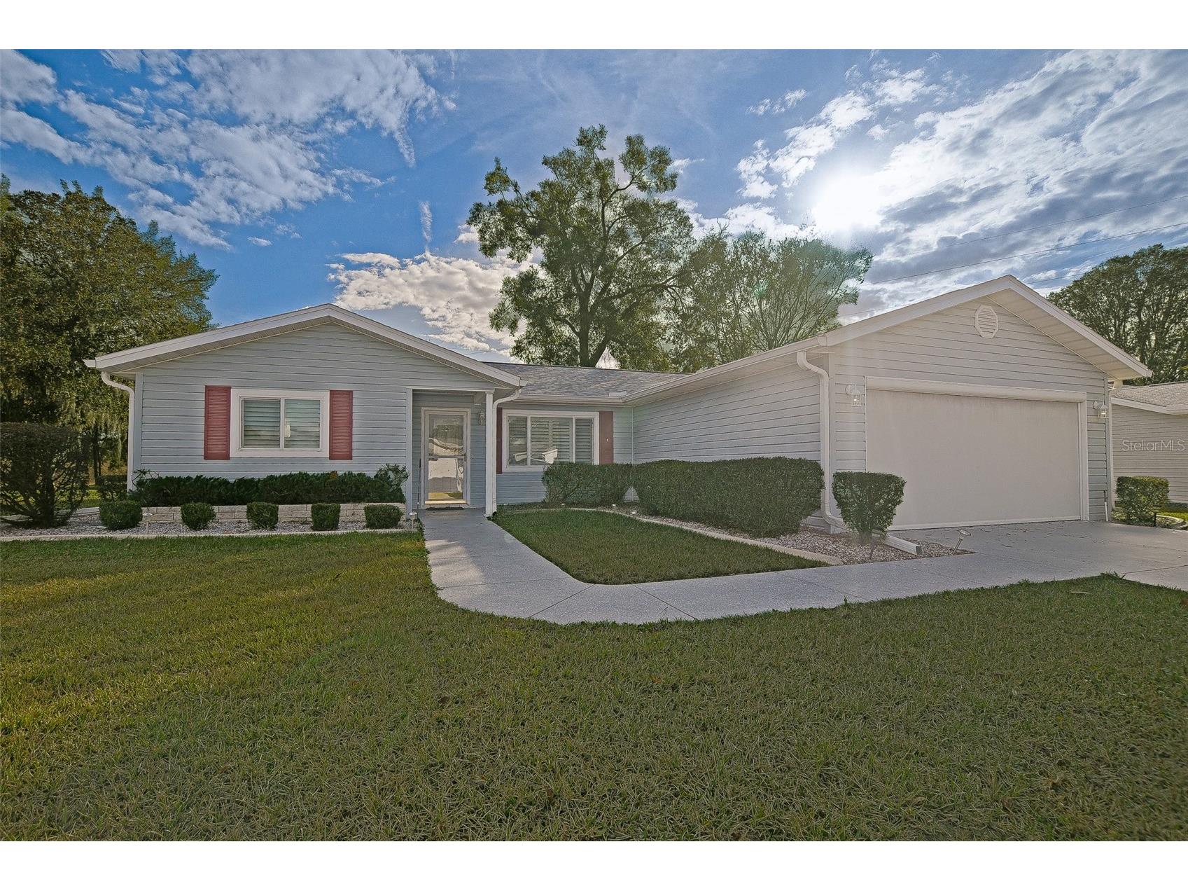 17770 SE 95th Circle Summerfield FL 34491 OM716213 image39