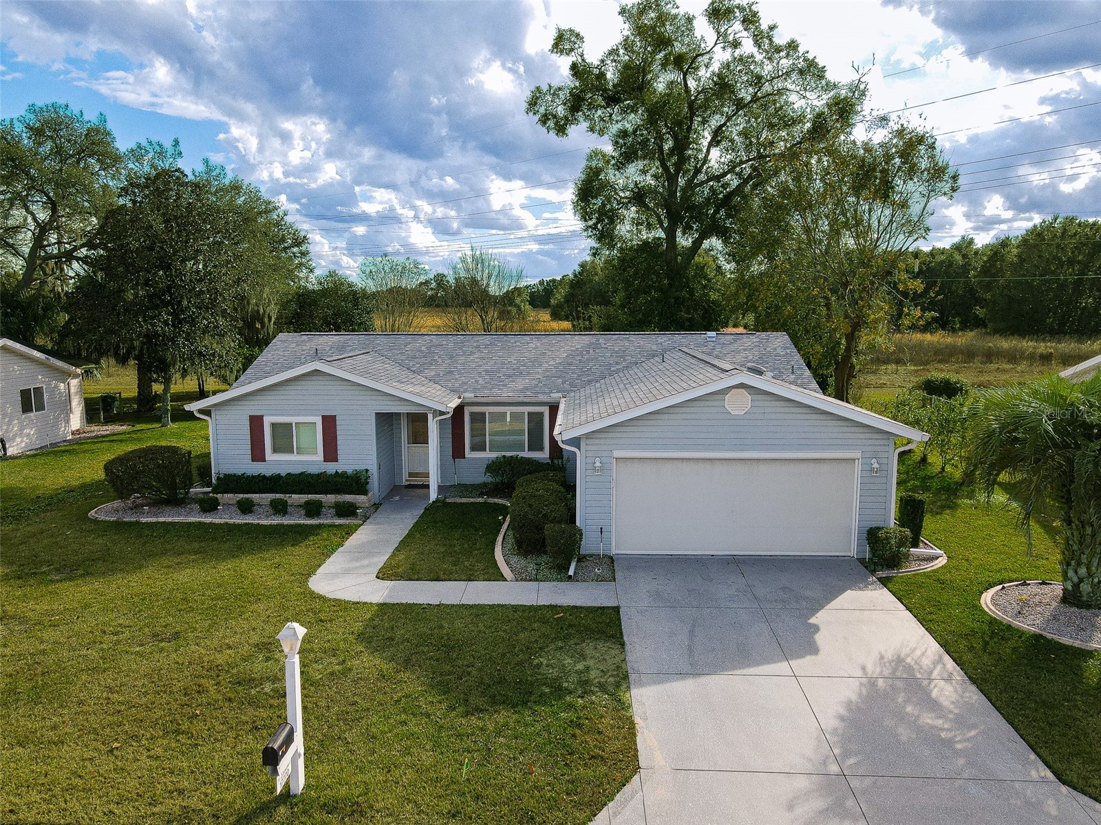 17770 SE 95th Circle Summerfield FL 34491 OM716213 image4