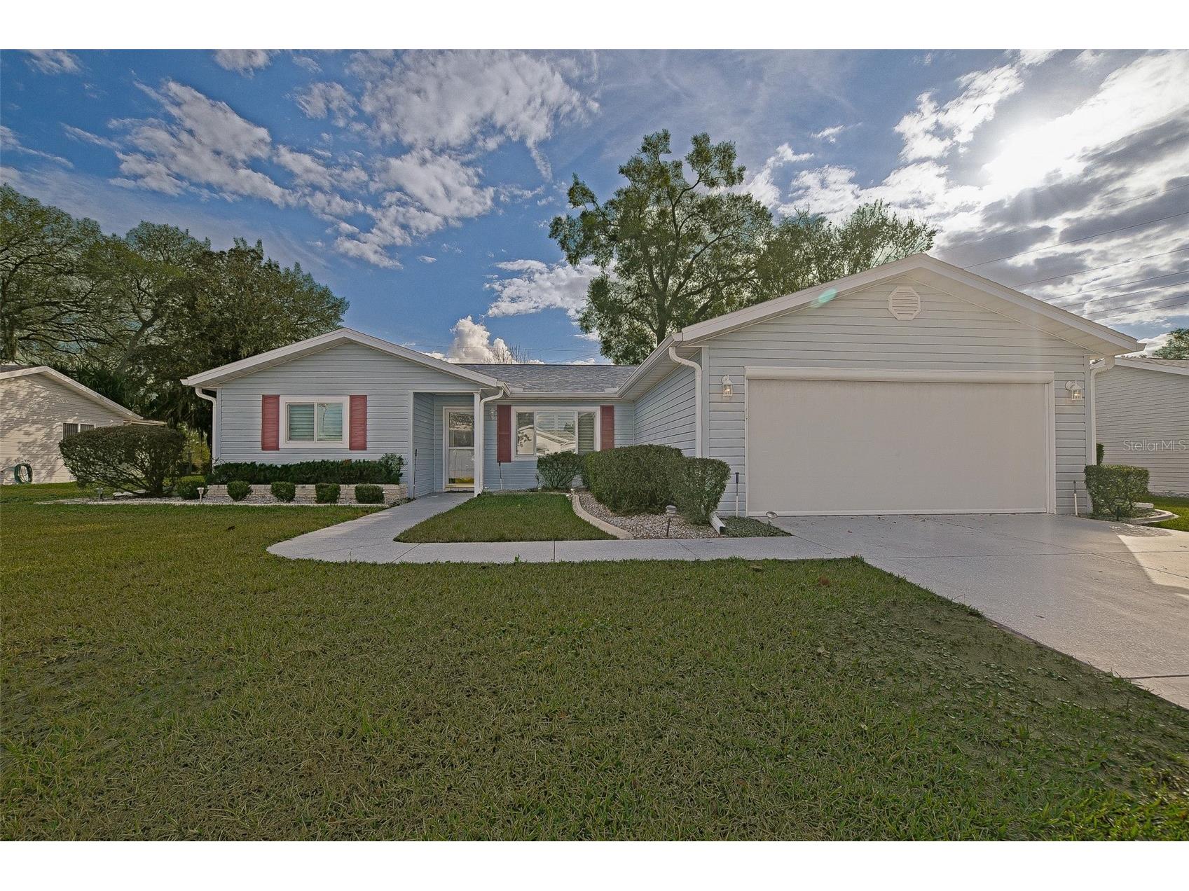 17770 SE 95th Circle Summerfield FL 34491 OM716213 image40