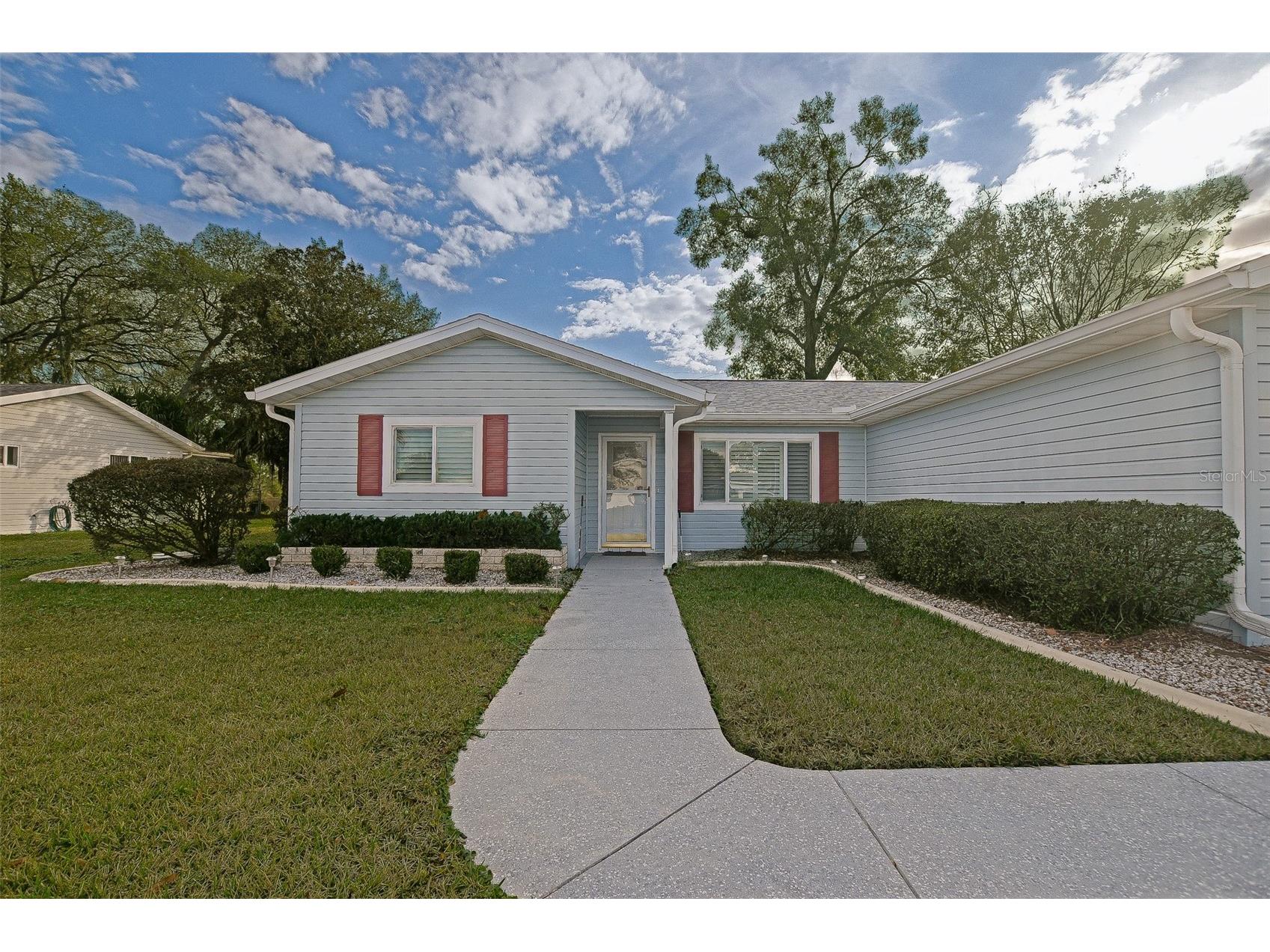17770 SE 95th Circle Summerfield FL 34491 OM716213 image41
