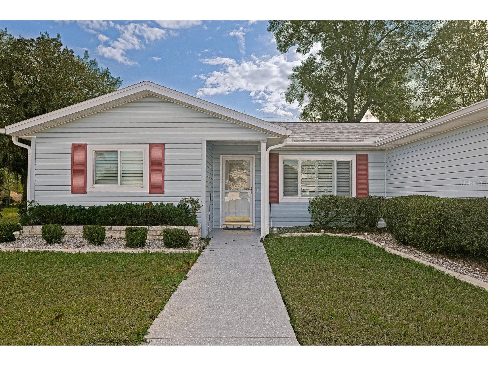 17770 SE 95th Circle Summerfield FL 34491 OM716213 image42
