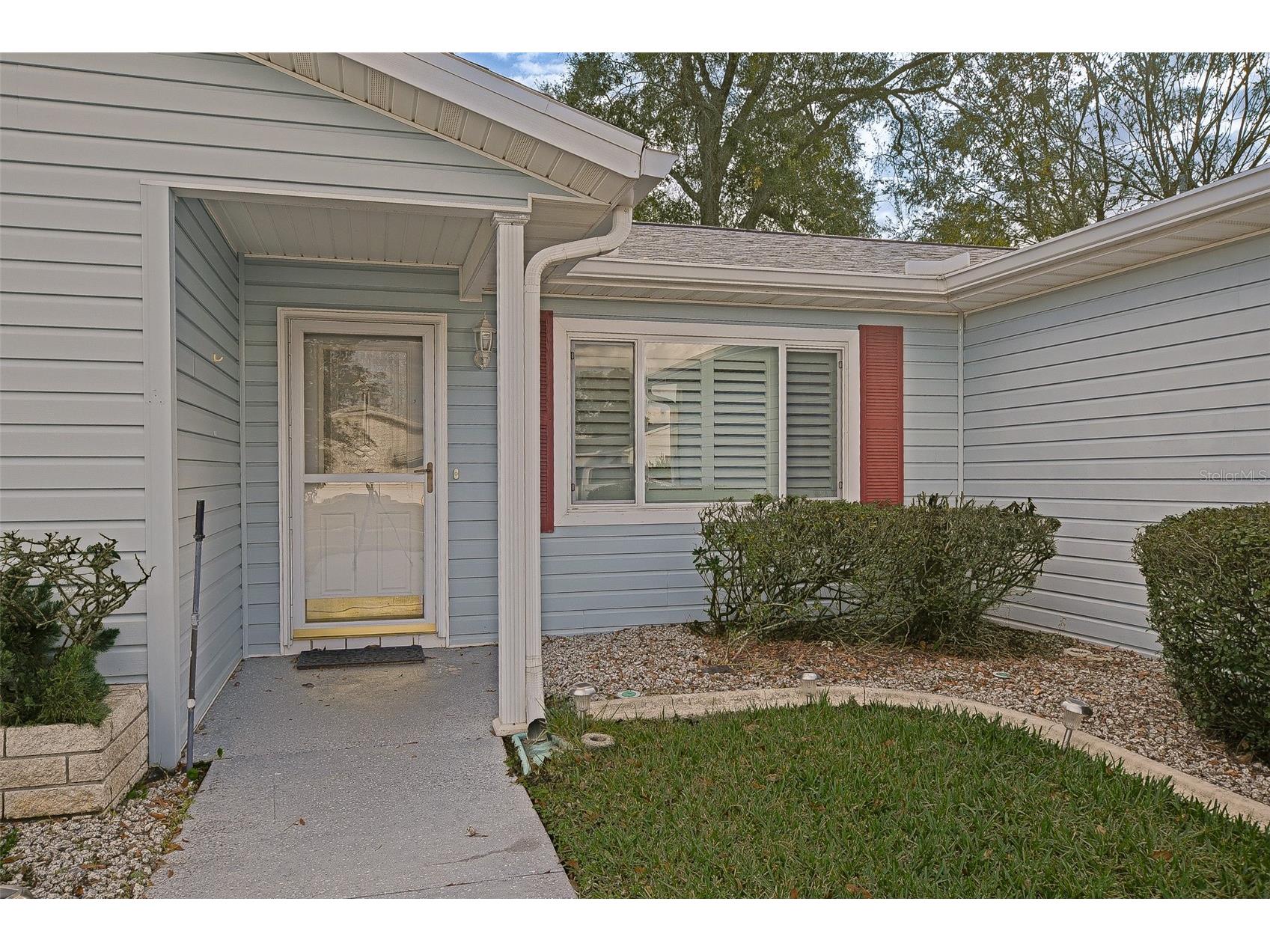 17770 SE 95th Circle Summerfield FL 34491 OM716213 image43