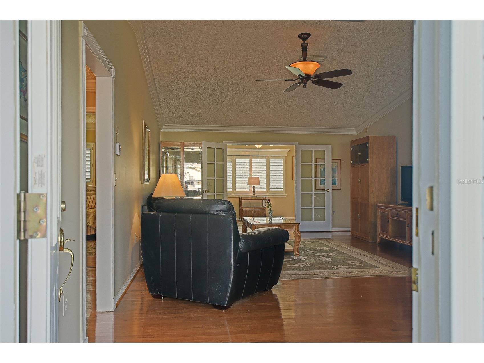 17770 SE 95th Circle Summerfield FL 34491 OM716213 image44