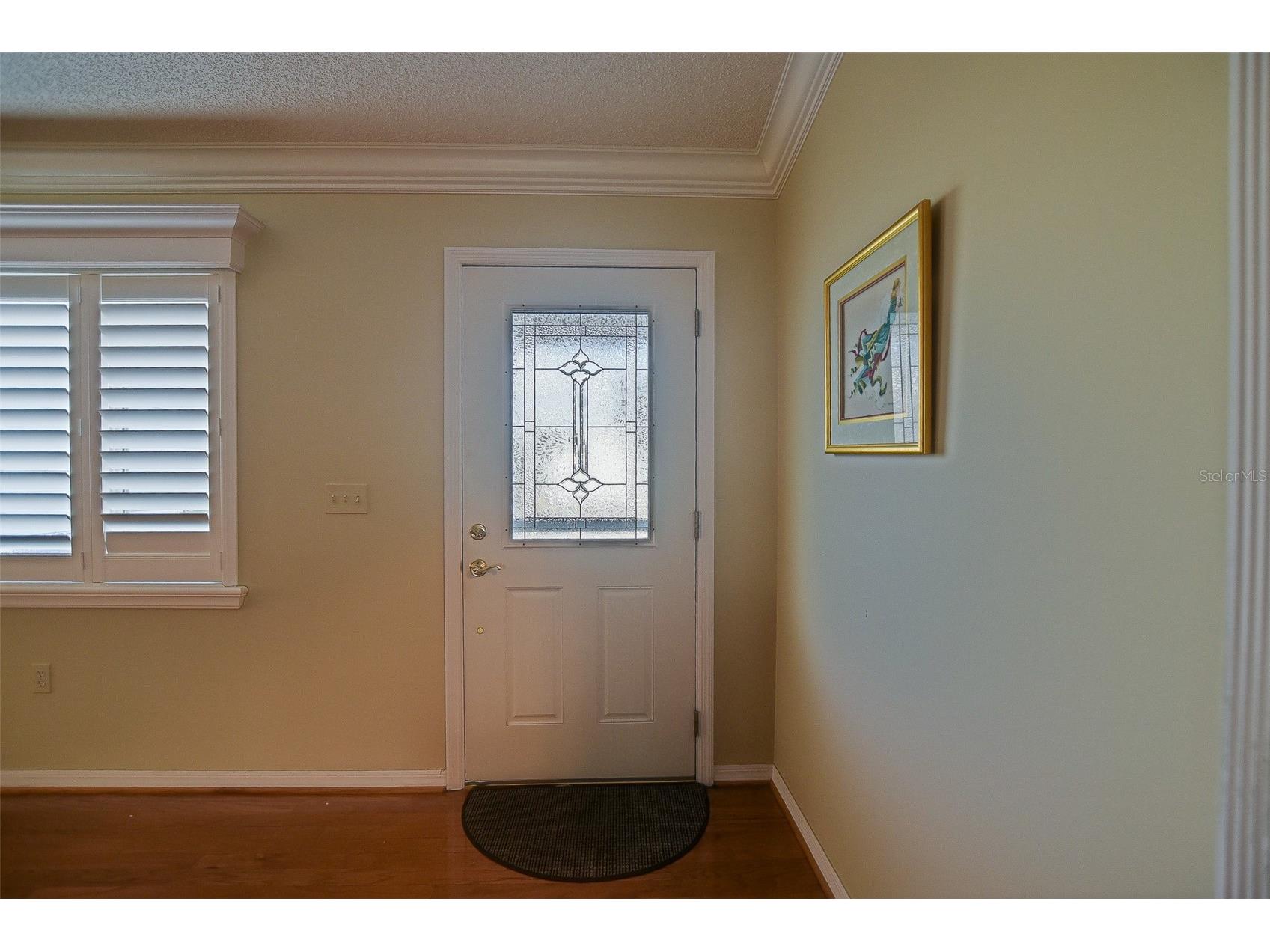 17770 SE 95th Circle Summerfield FL 34491 OM716213 image45