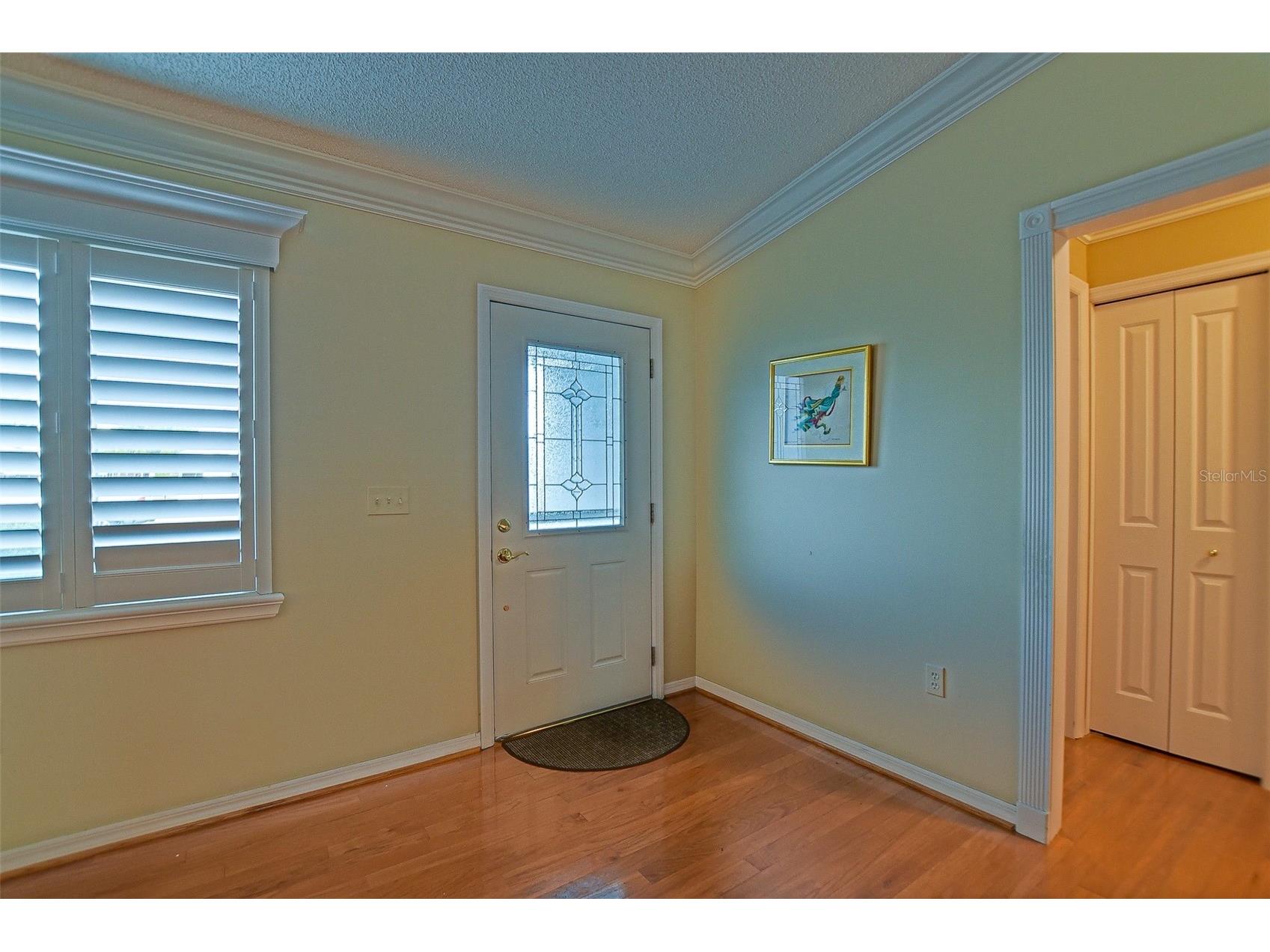 17770 SE 95th Circle Summerfield FL 34491 OM716213 image46