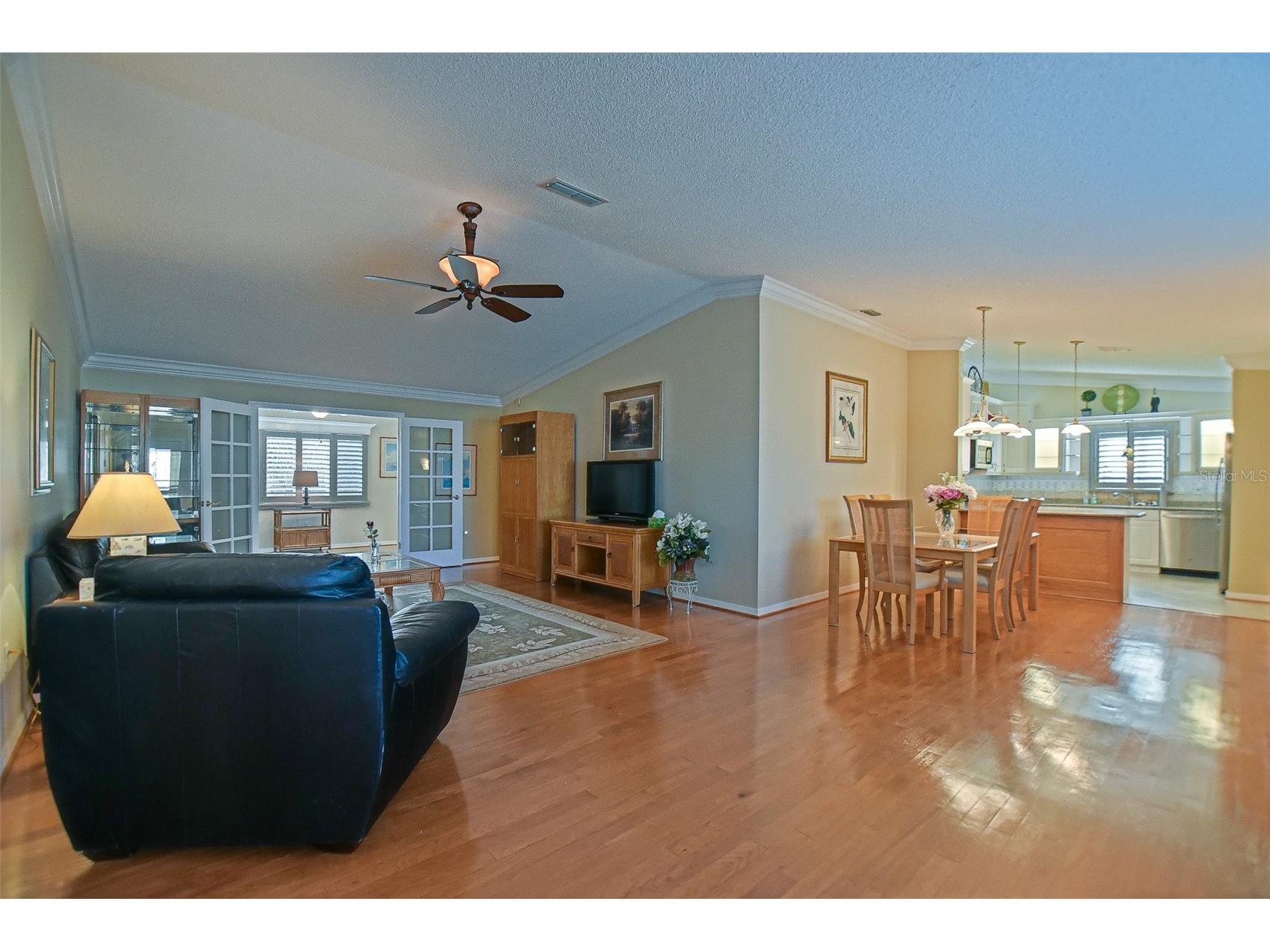 17770 SE 95th Circle Summerfield FL 34491 OM716213 image47