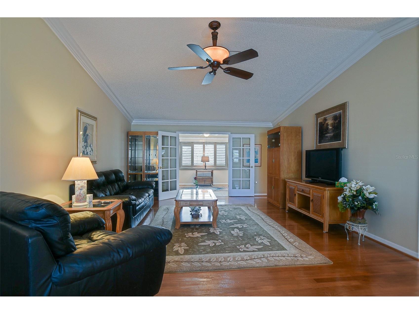 17770 SE 95th Circle Summerfield FL 34491 OM716213 image48