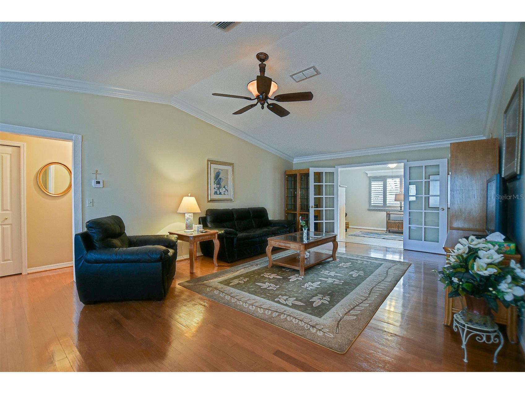 17770 SE 95th Circle Summerfield FL 34491 OM716213 image49