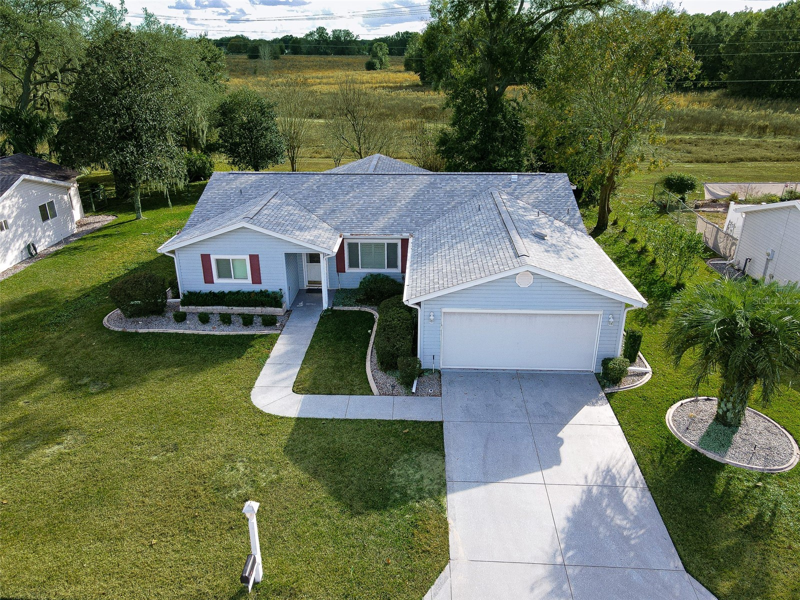 17770 SE 95th Circle Summerfield FL 34491 OM716213 image5