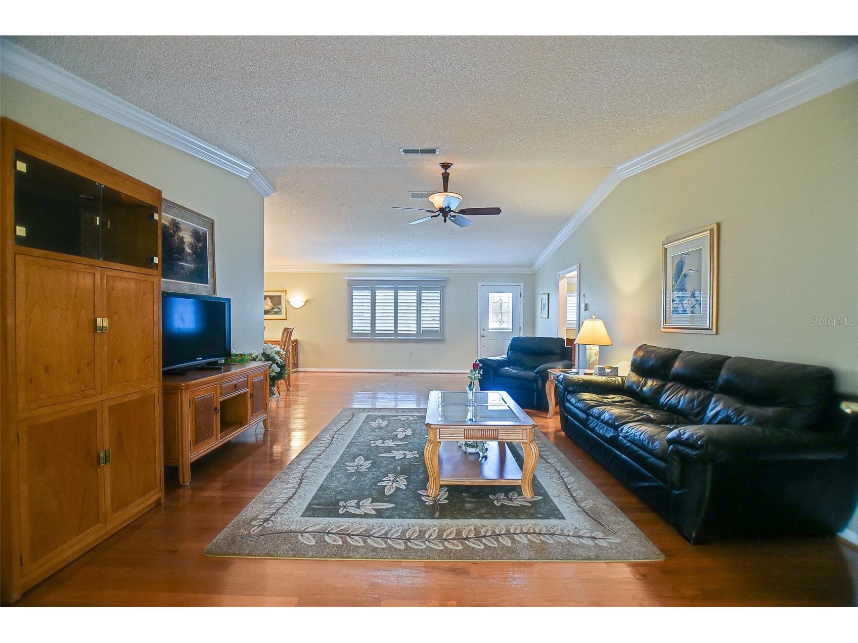 17770 SE 95th Circle Summerfield FL 34491 OM716213 image50