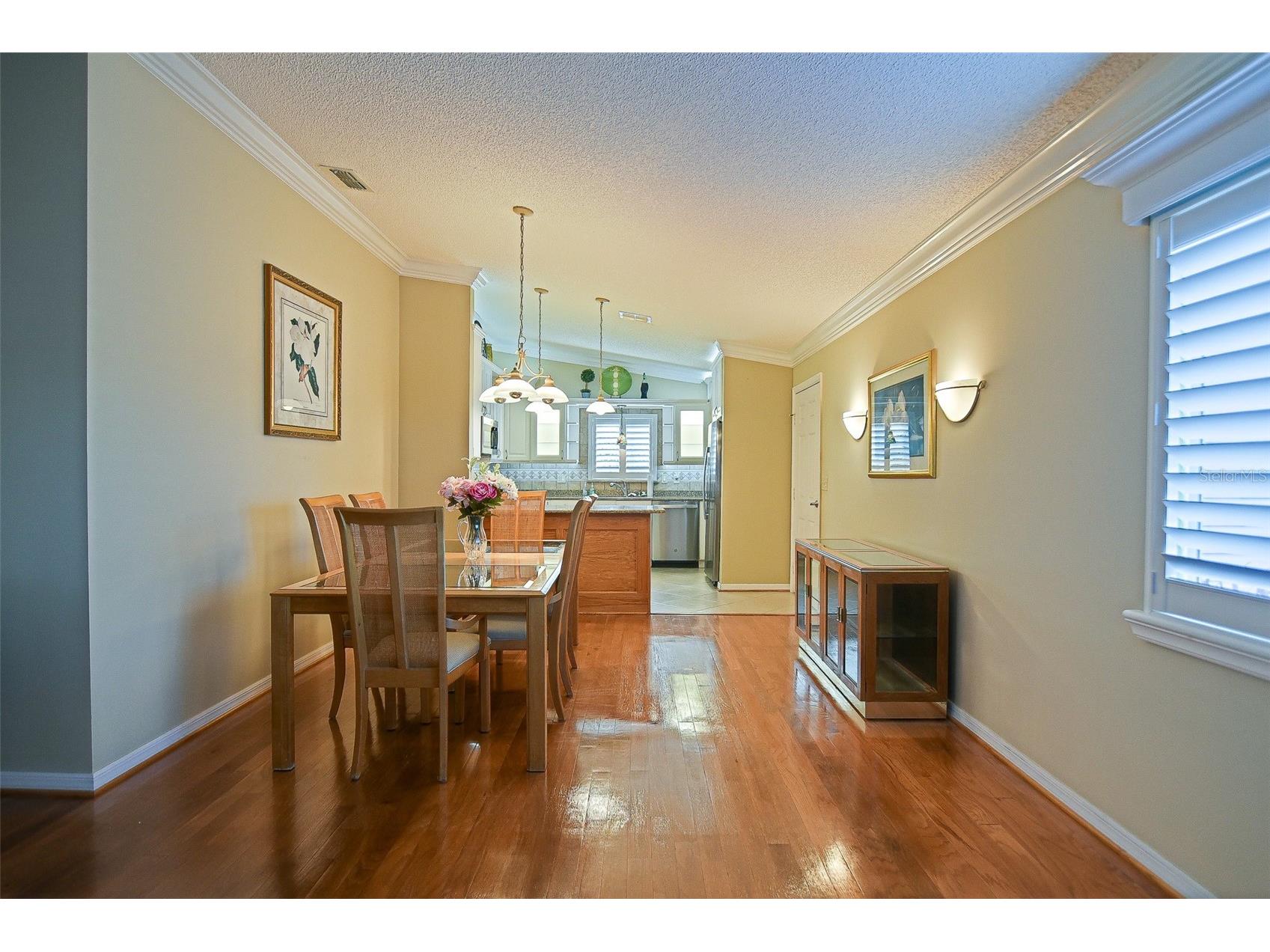 17770 SE 95th Circle Summerfield FL 34491 OM716213 image51