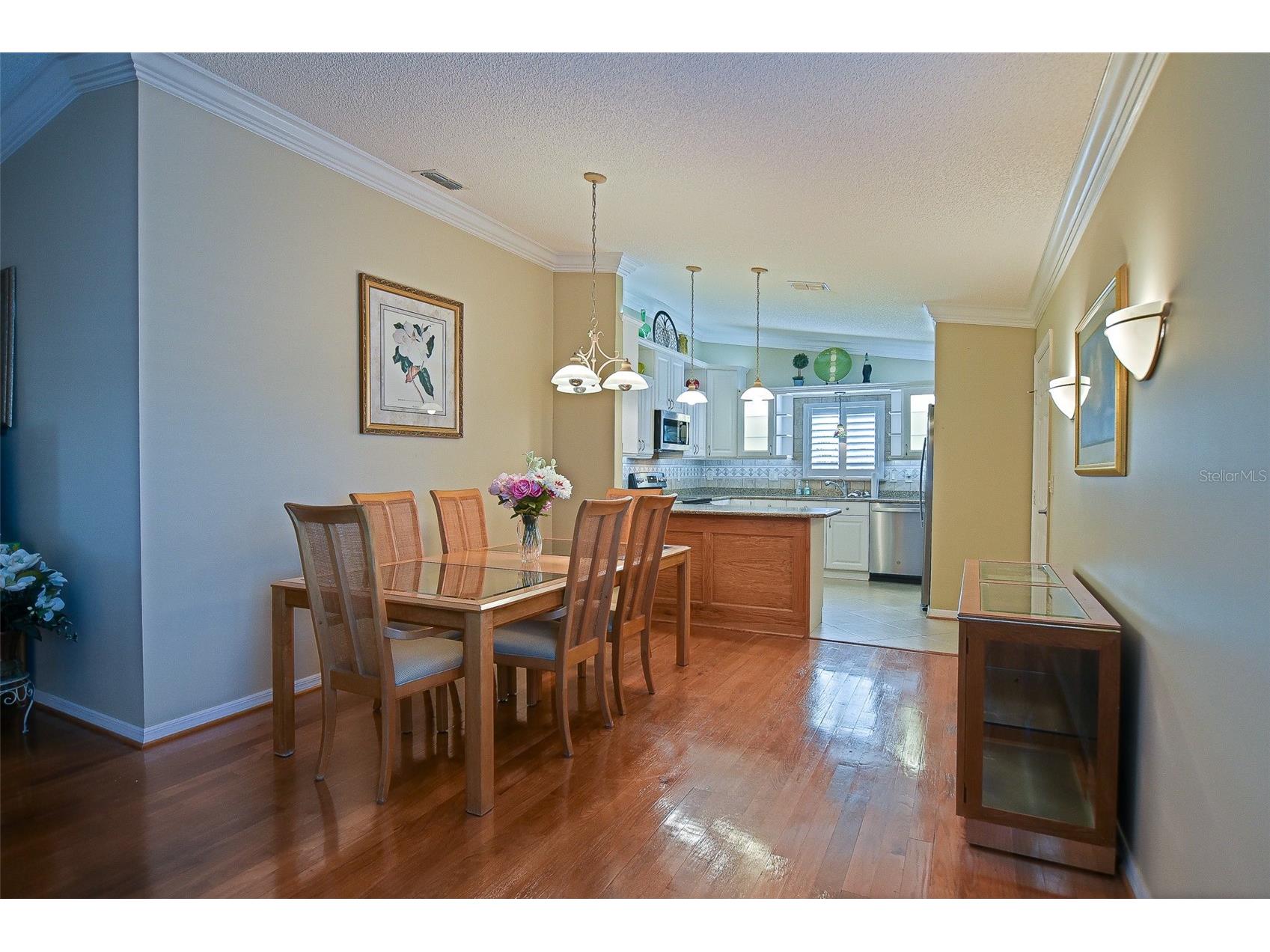 17770 SE 95th Circle Summerfield FL 34491 OM716213 image52
