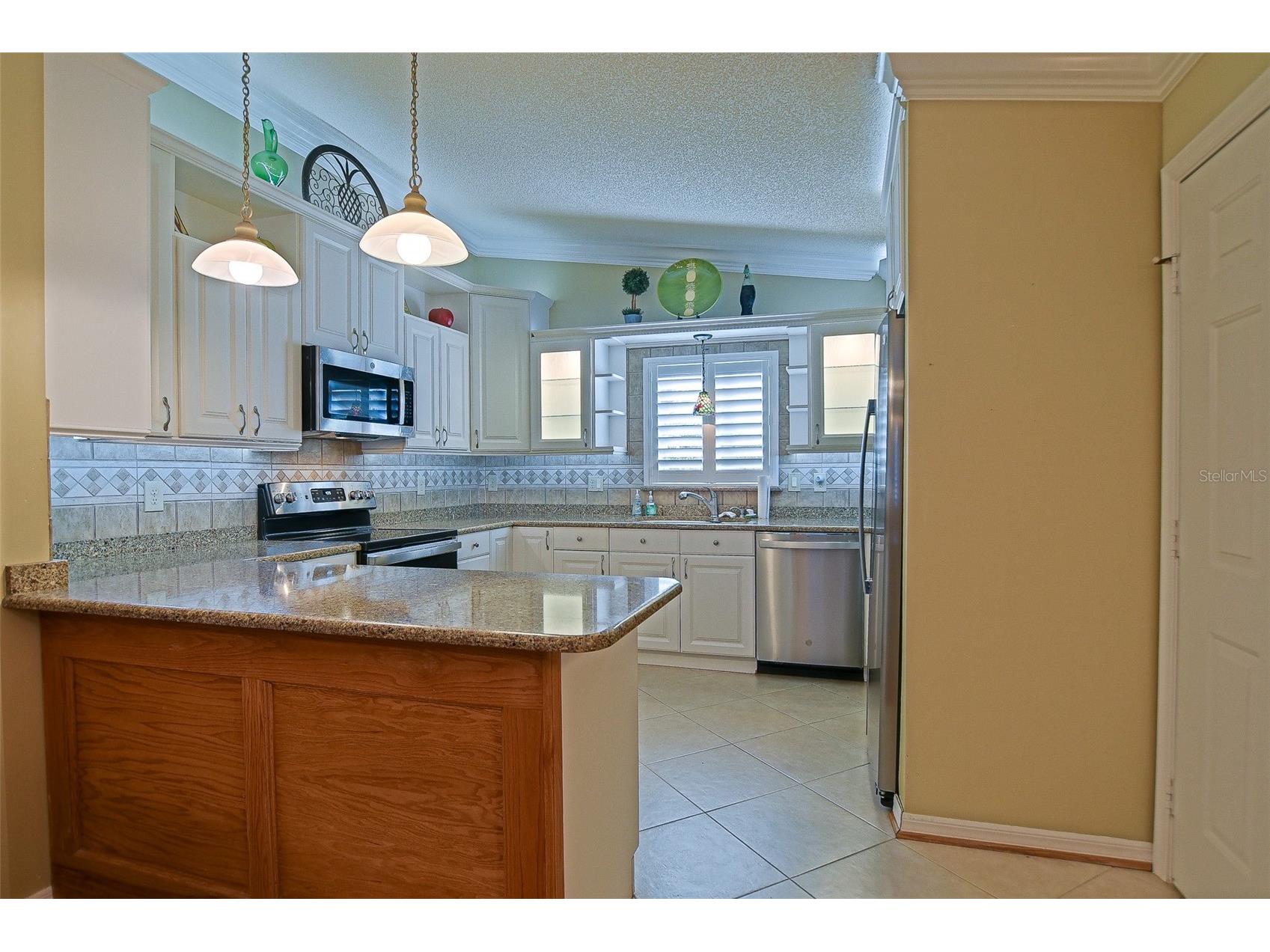 17770 SE 95th Circle Summerfield FL 34491 OM716213 image53