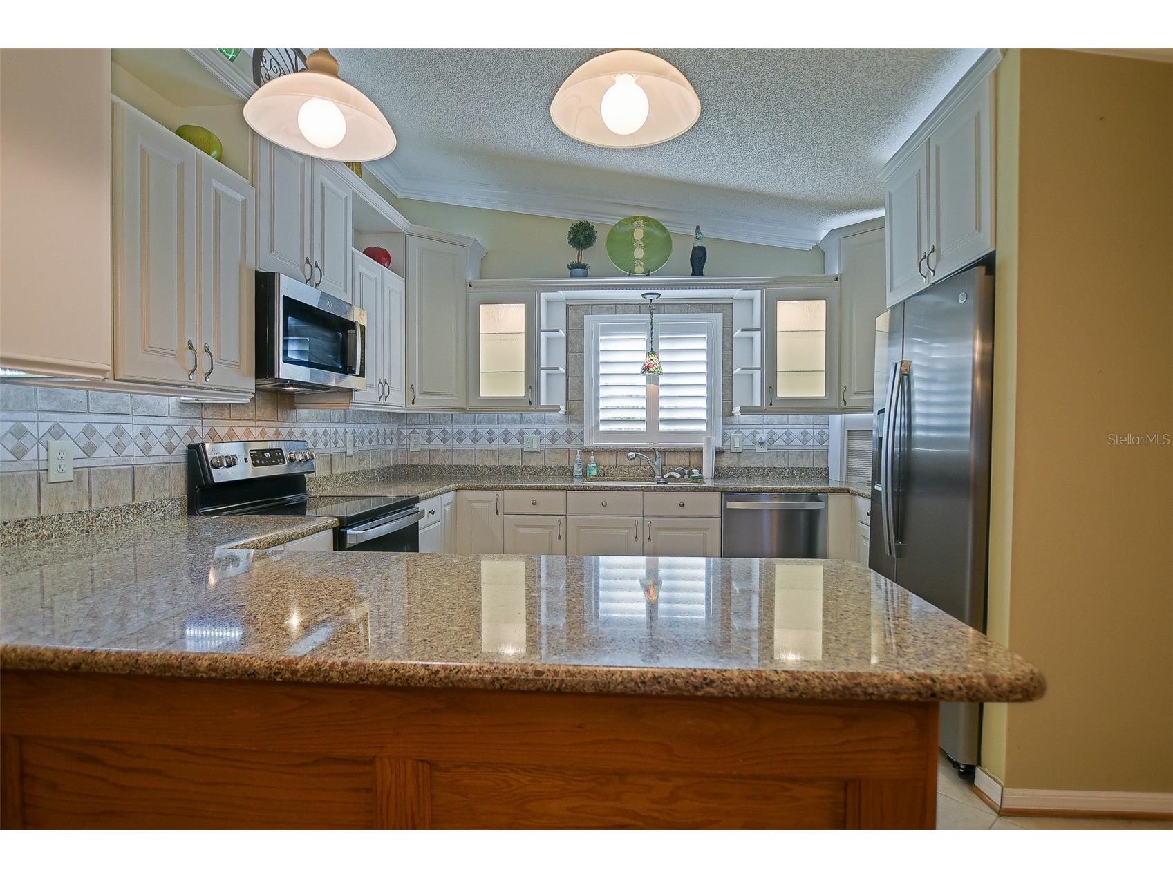17770 SE 95th Circle Summerfield FL 34491 OM716213 image54