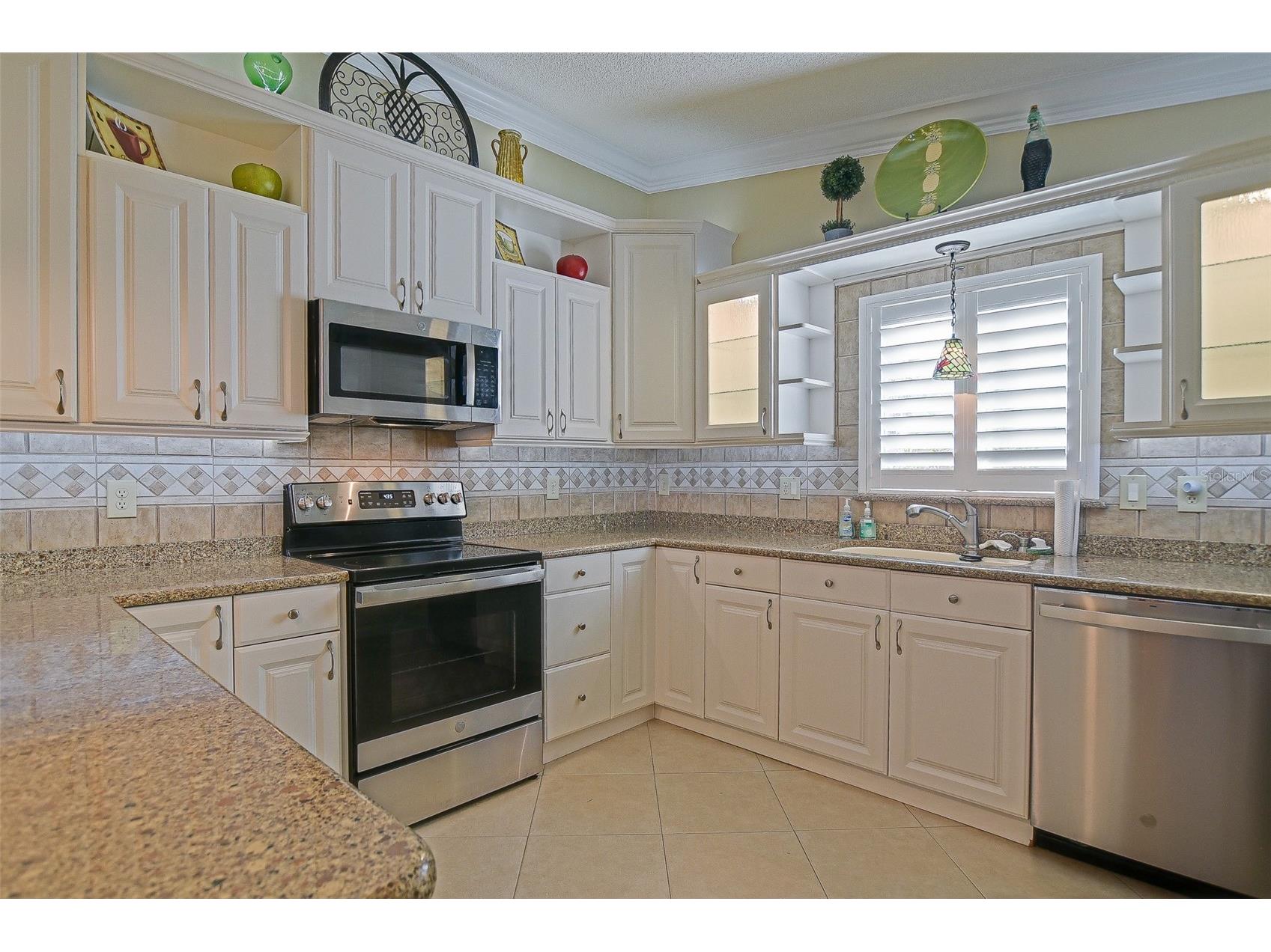 17770 SE 95th Circle Summerfield FL 34491 OM716213 image55
