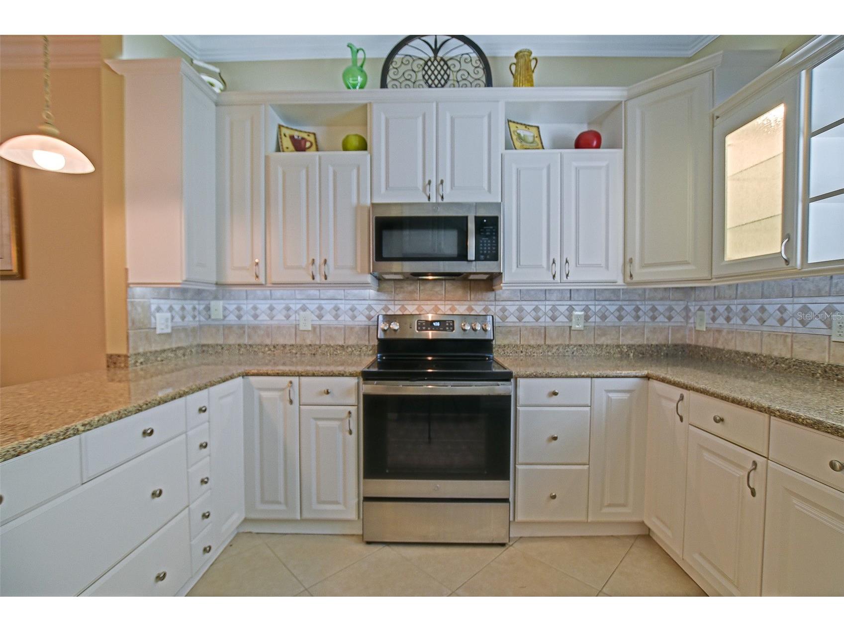 17770 SE 95th Circle Summerfield FL 34491 OM716213 image56
