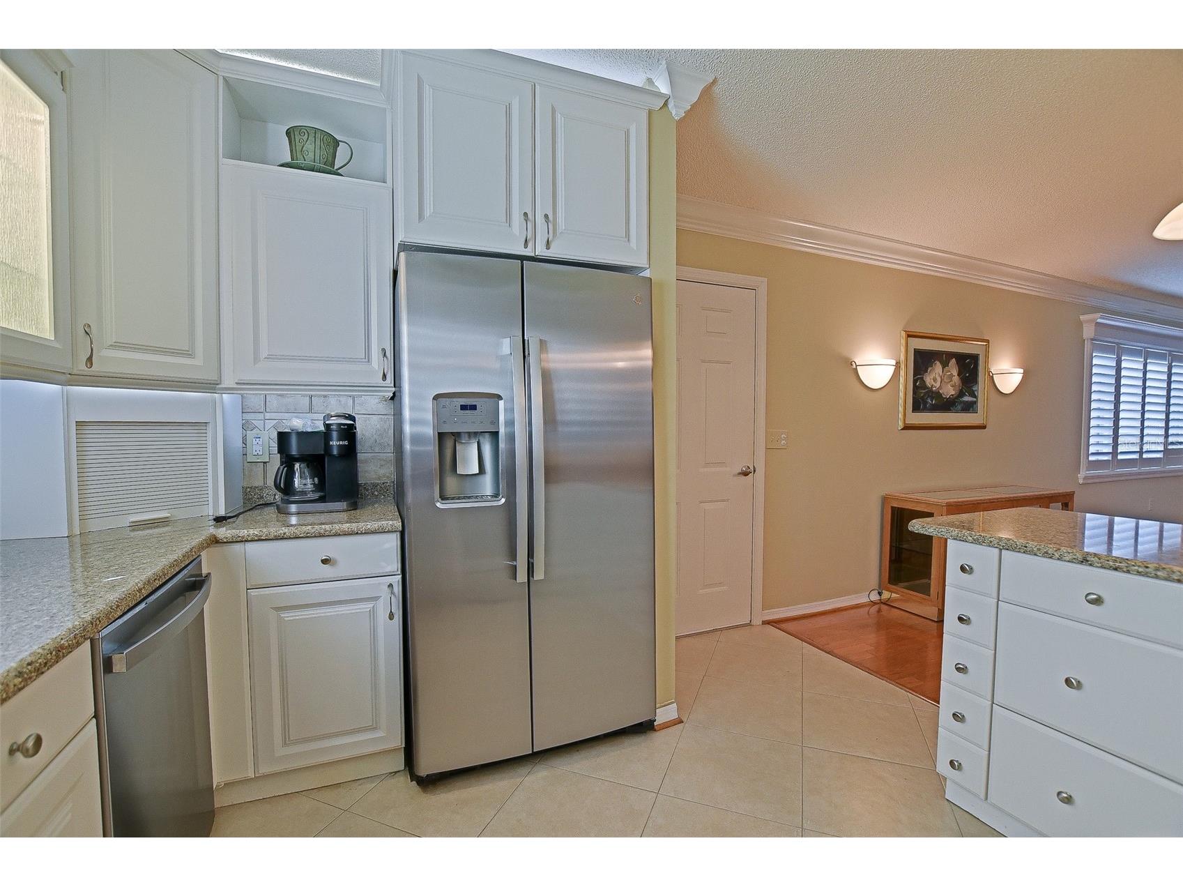17770 SE 95th Circle Summerfield FL 34491 OM716213 image57