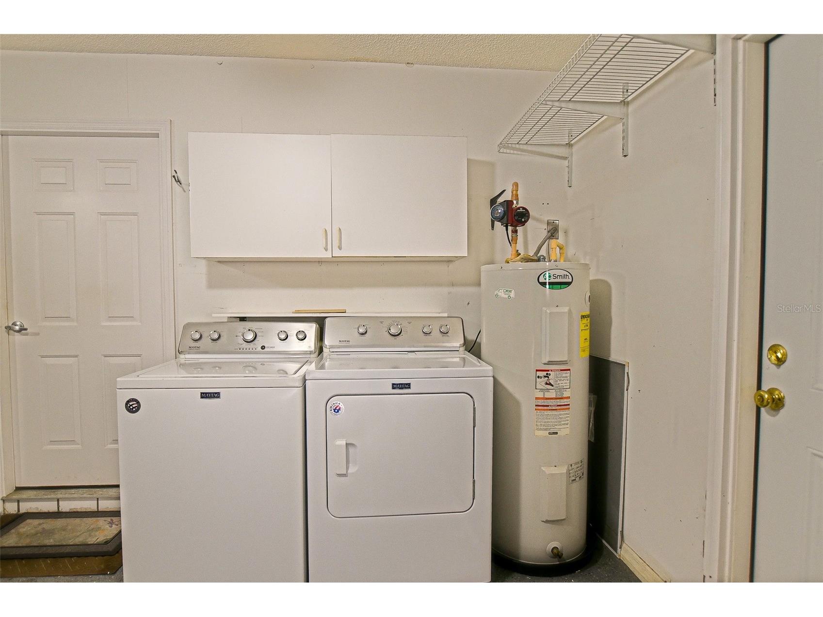 17770 SE 95th Circle Summerfield FL 34491 OM716213 image58