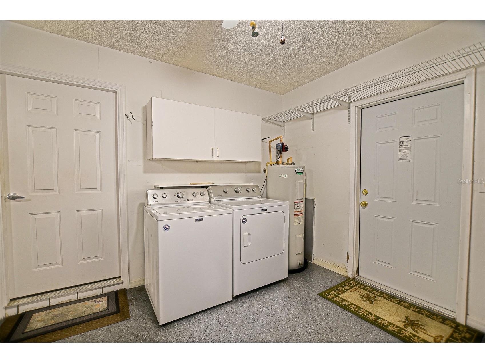 17770 SE 95th Circle Summerfield FL 34491 OM716213 image59