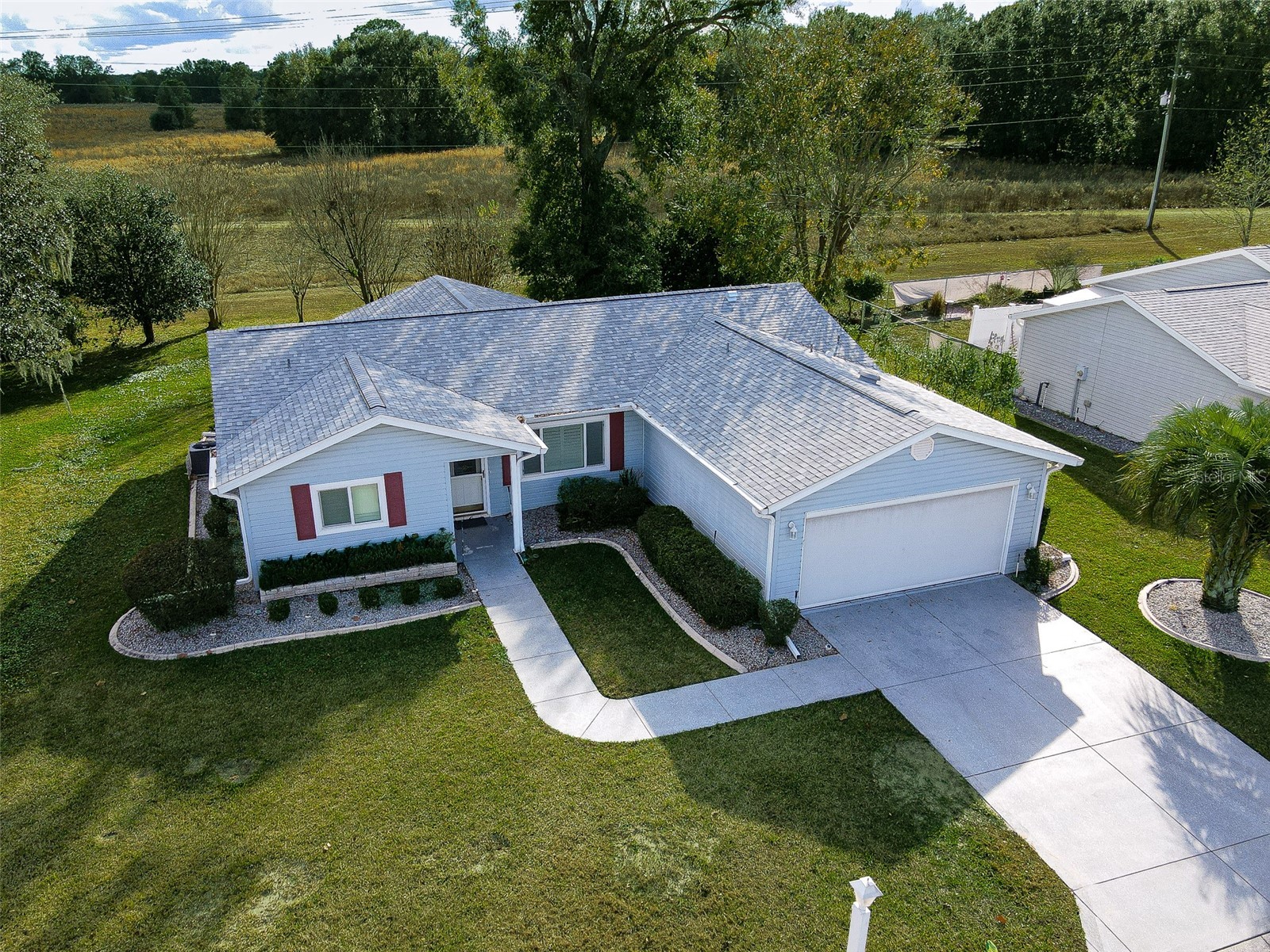 17770 SE 95th Circle Summerfield FL 34491 OM716213 image6