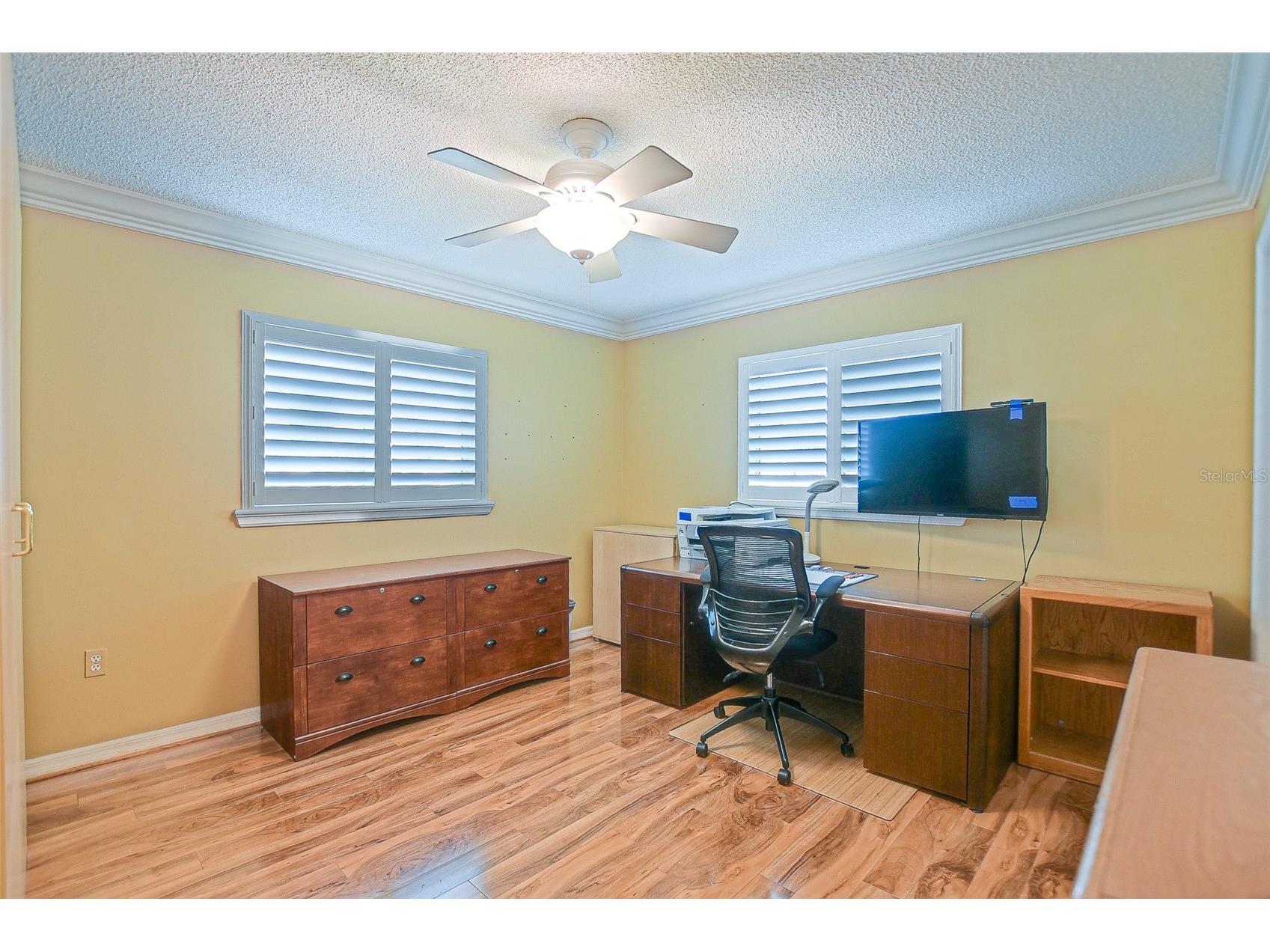 17770 SE 95th Circle Summerfield FL 34491 OM716213 image60