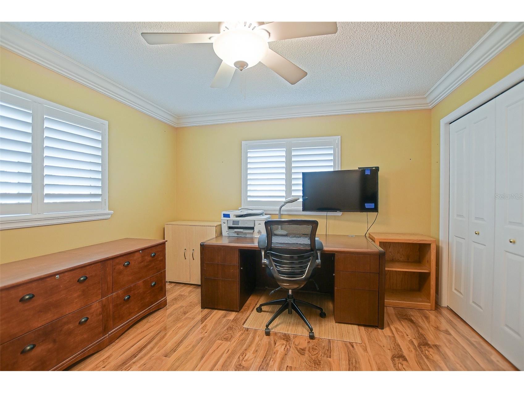 17770 SE 95th Circle Summerfield FL 34491 OM716213 image61
