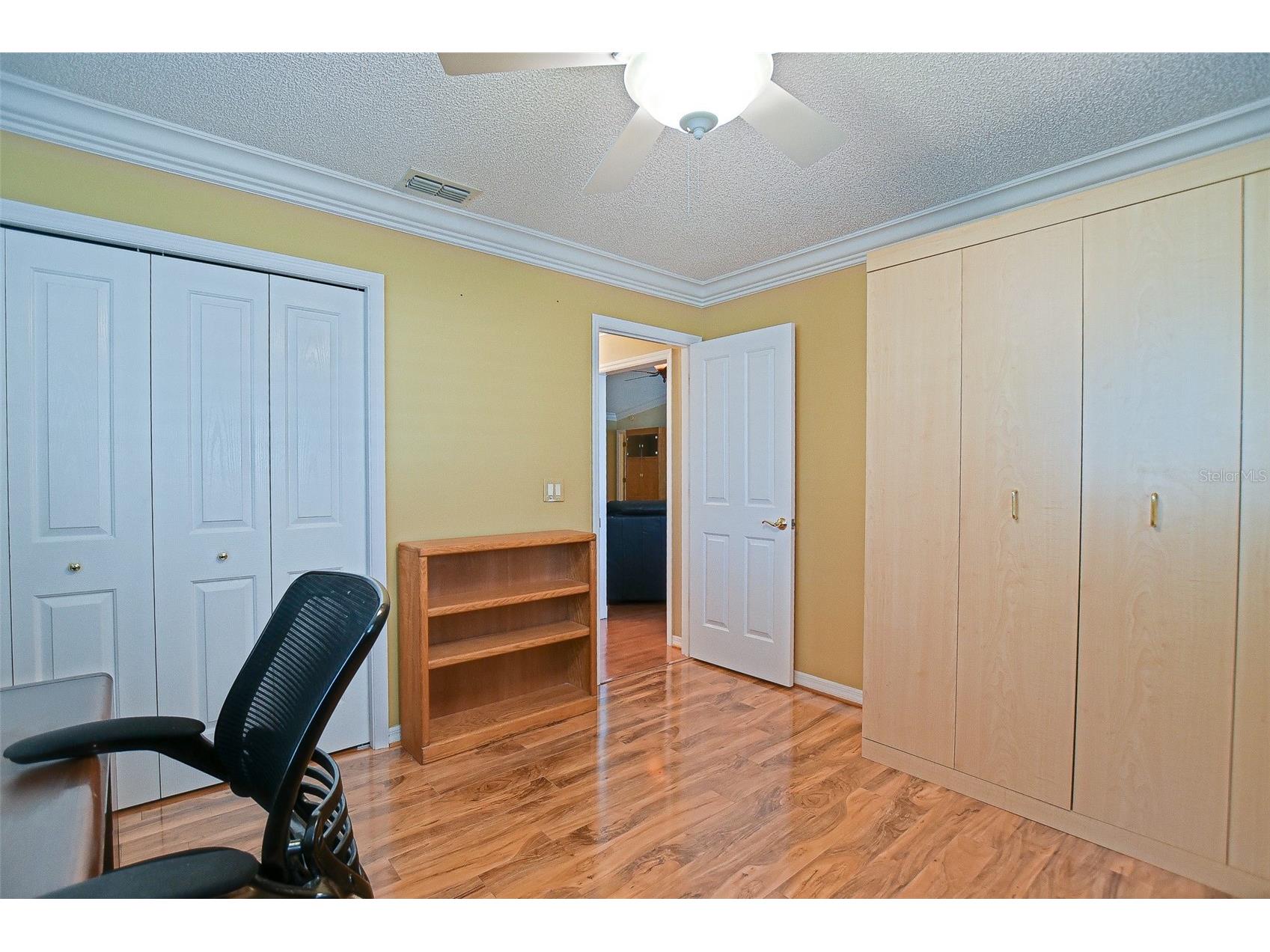 17770 SE 95th Circle Summerfield FL 34491 OM716213 image62