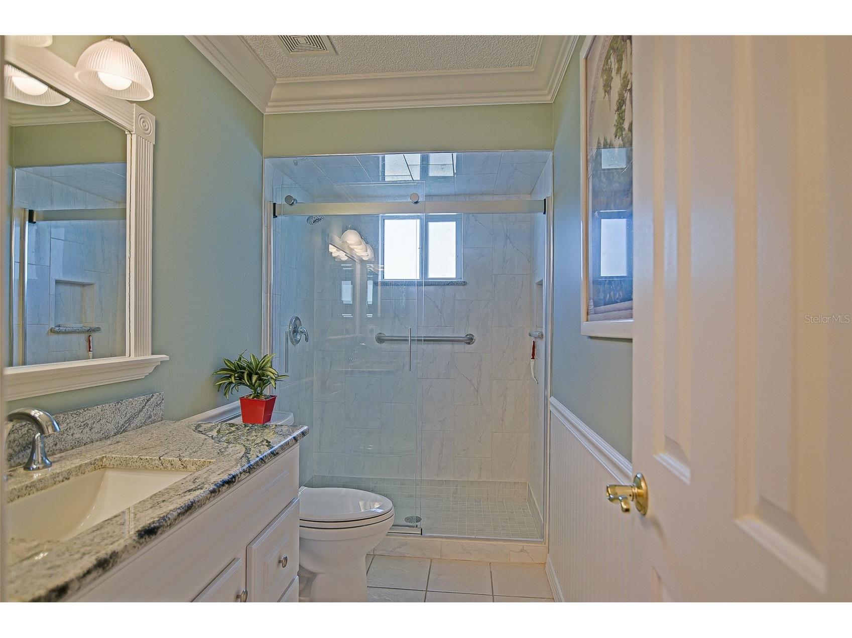 17770 SE 95th Circle Summerfield FL 34491 OM716213 image63