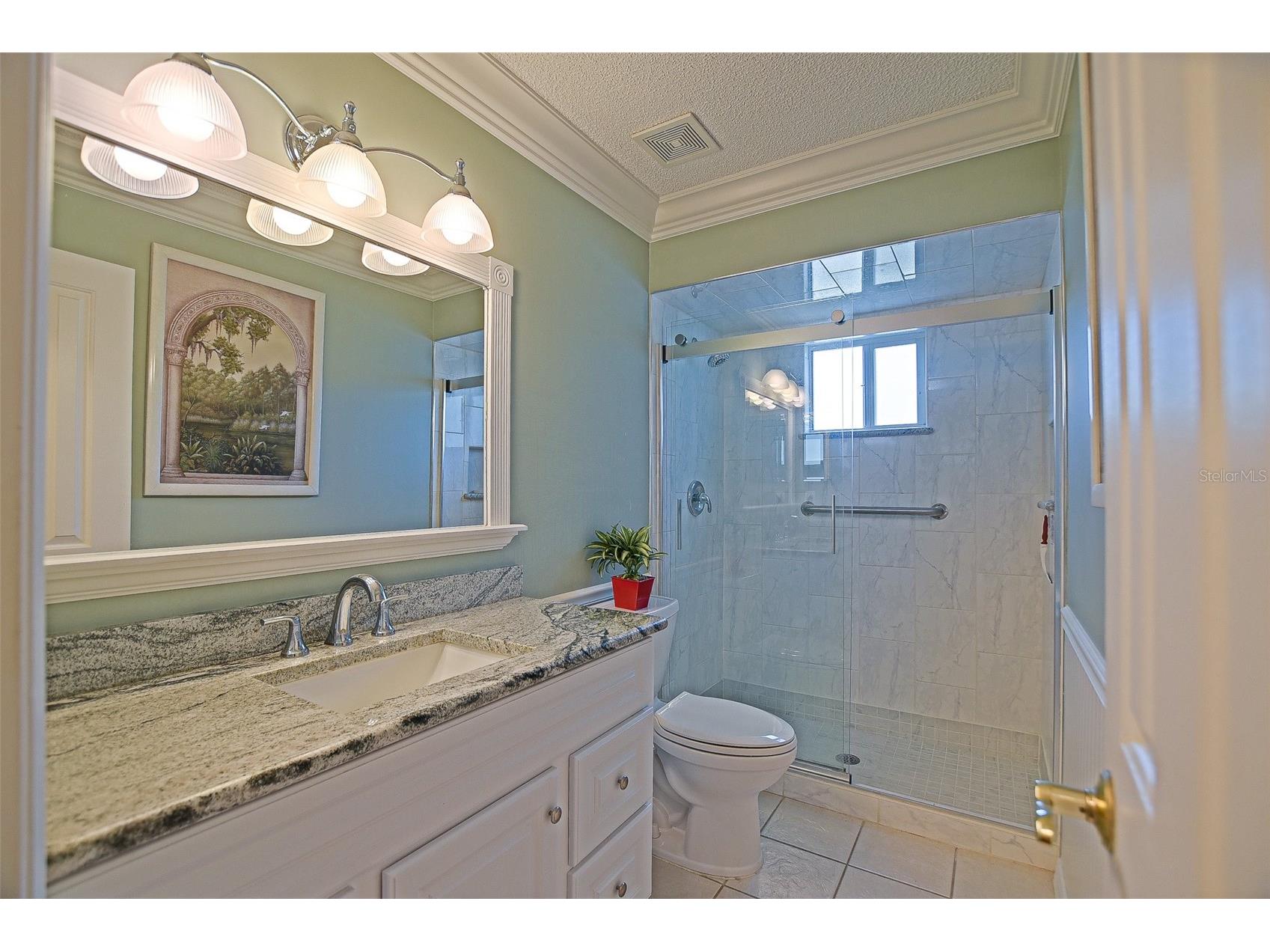 17770 SE 95th Circle Summerfield FL 34491 OM716213 image64