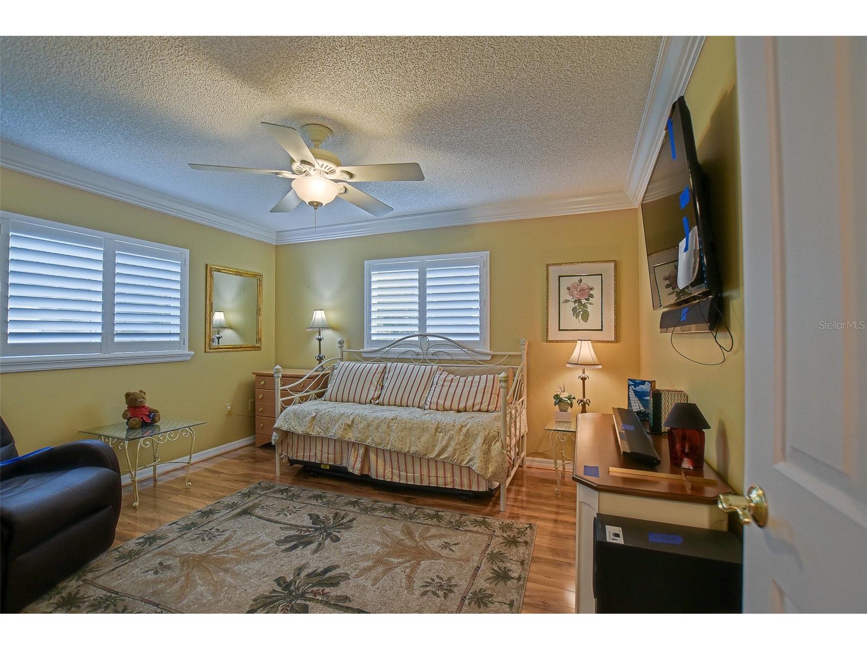 17770 SE 95th Circle Summerfield FL 34491 OM716213 image65