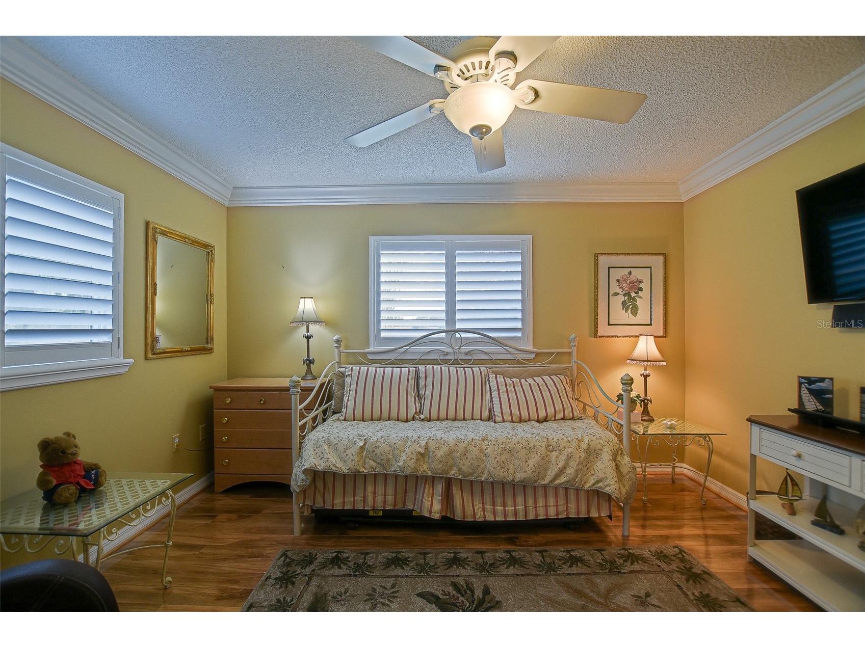 17770 SE 95th Circle Summerfield FL 34491 OM716213 image66